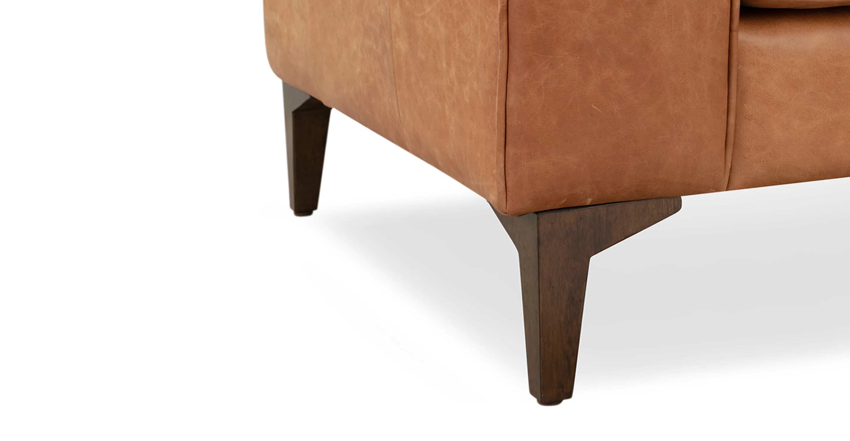 Essex Lounge Chair - Image 42