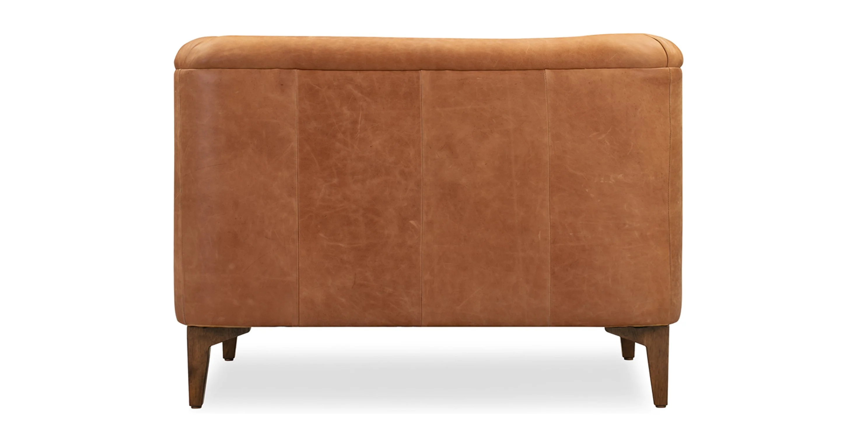 Essex Lounge Chair - Image 6