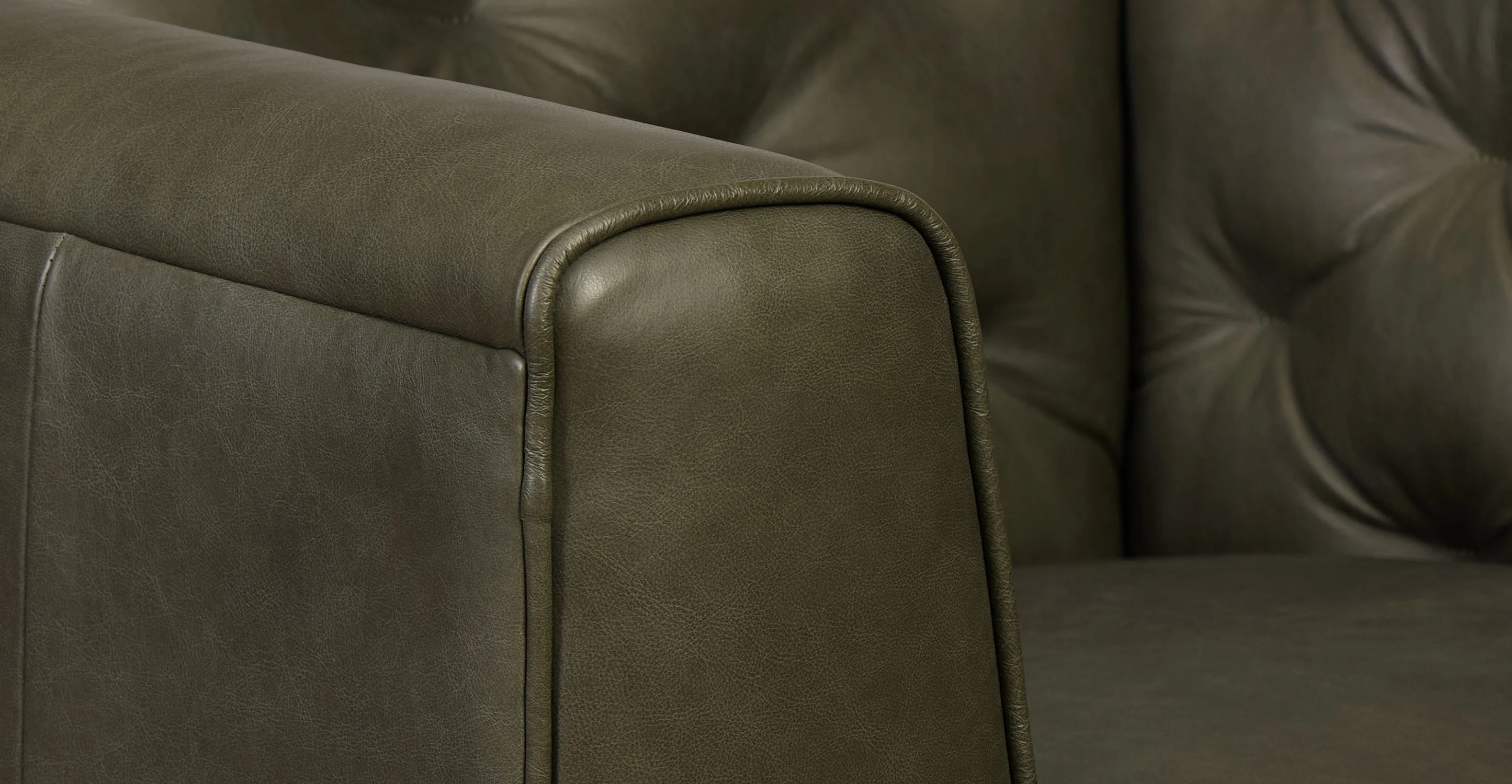 Essex Lounge Chair - Image 95