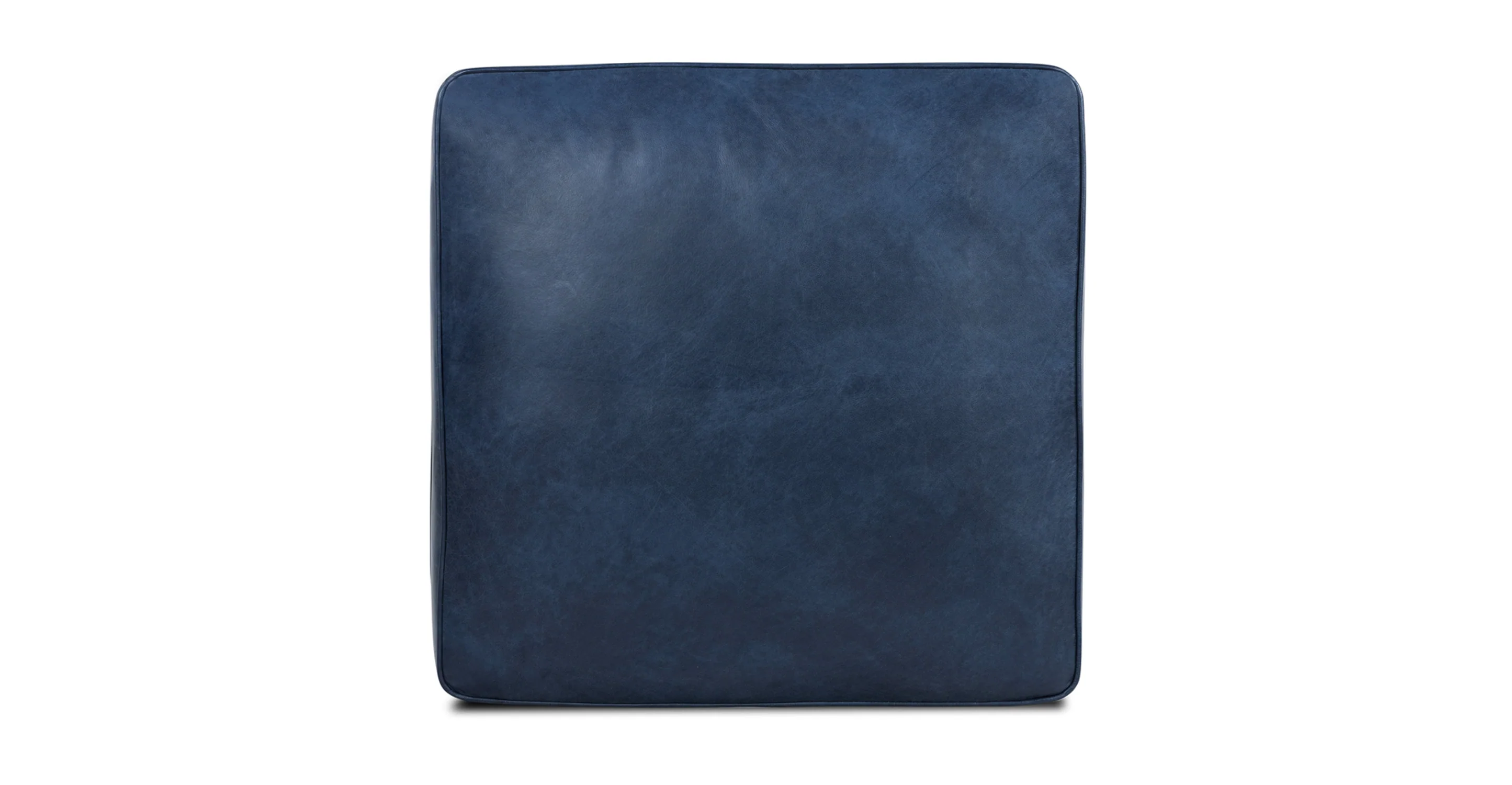 Essex Ottoman - Image 3