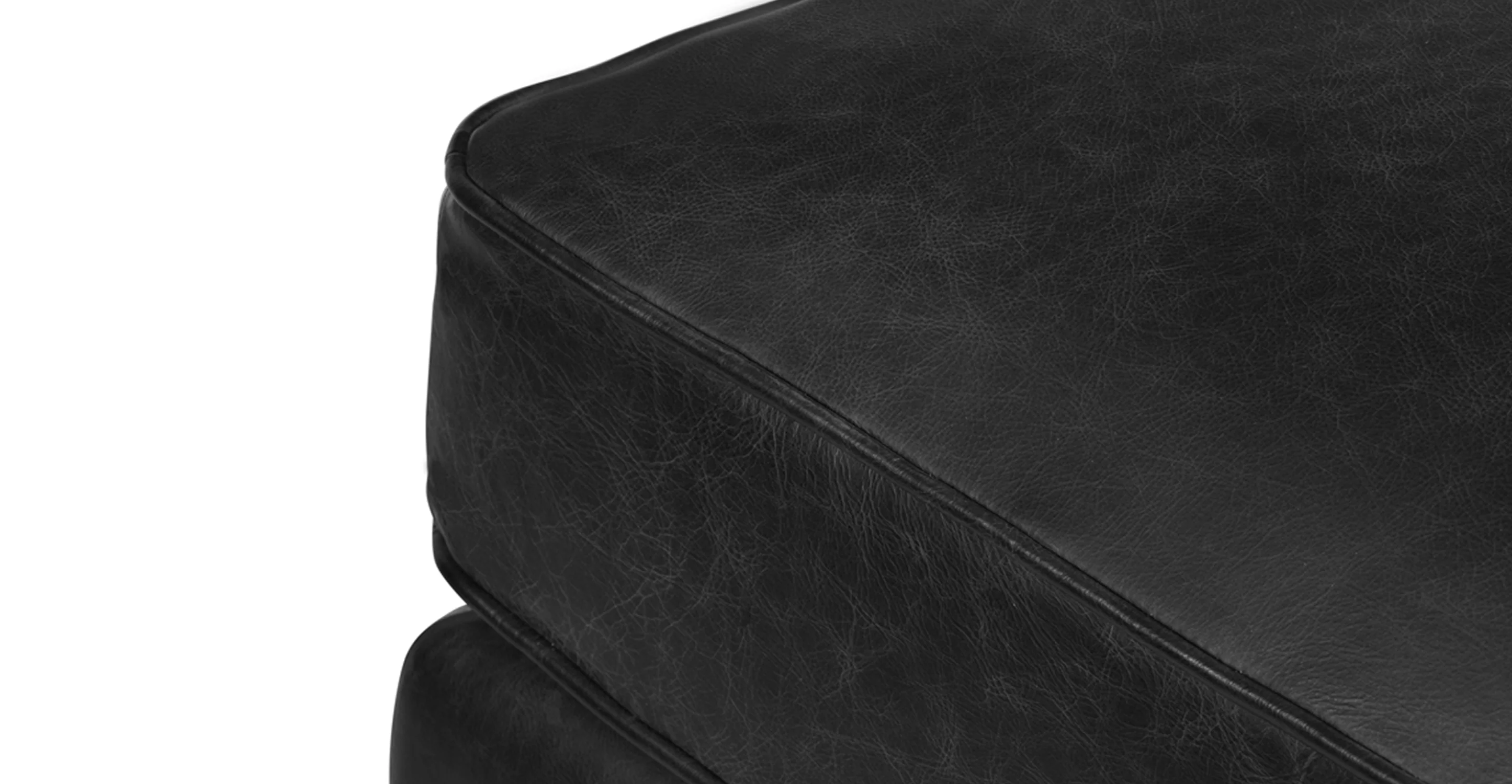 Essex Ottoman - Image 32