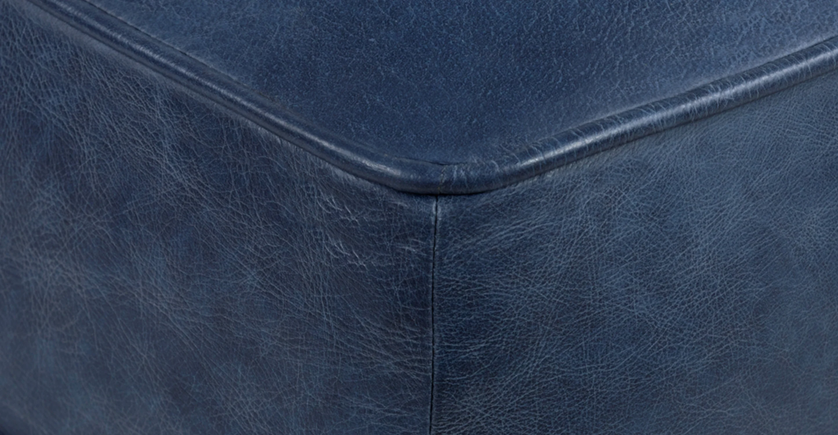 Essex Ottoman - Image 8