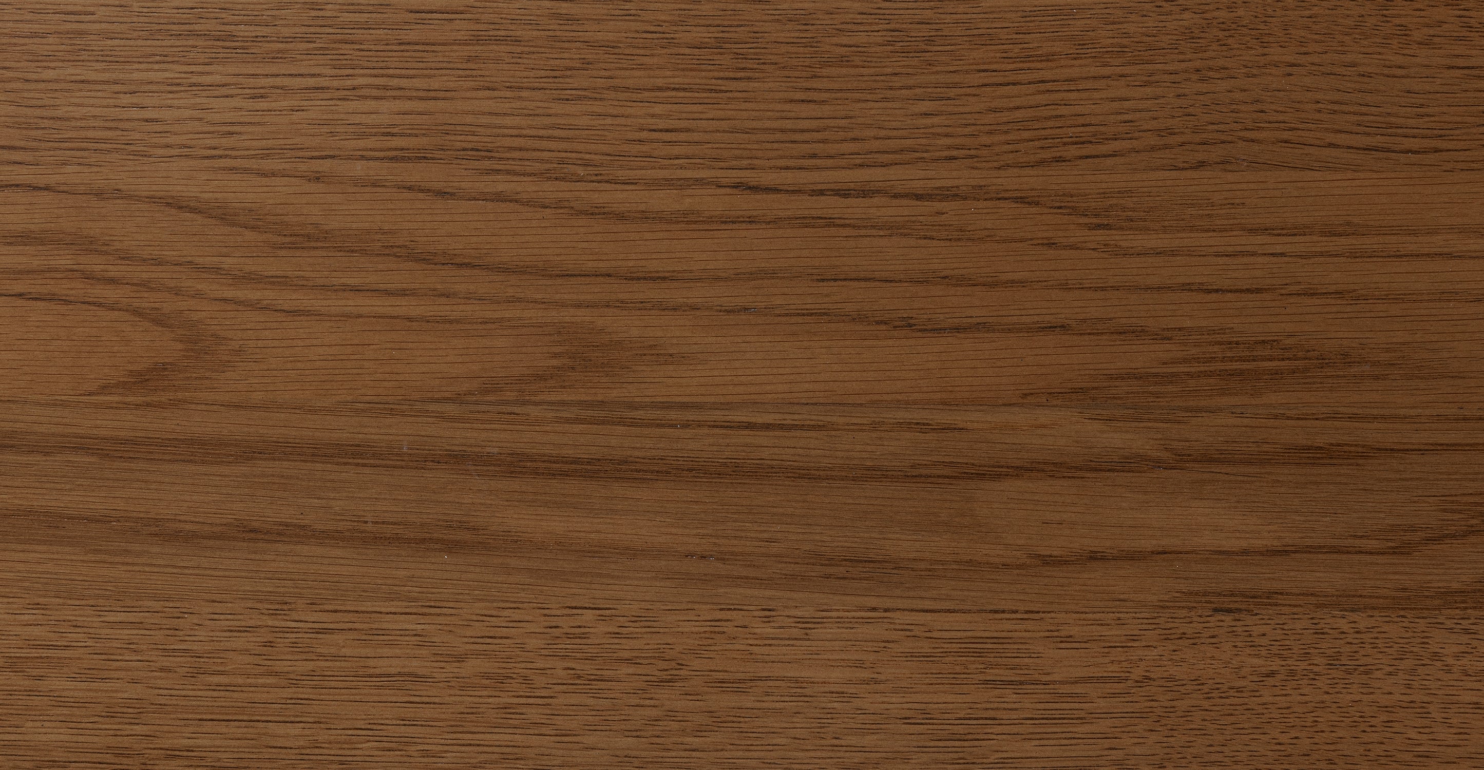 Falun 96" Dining Table - Image 11