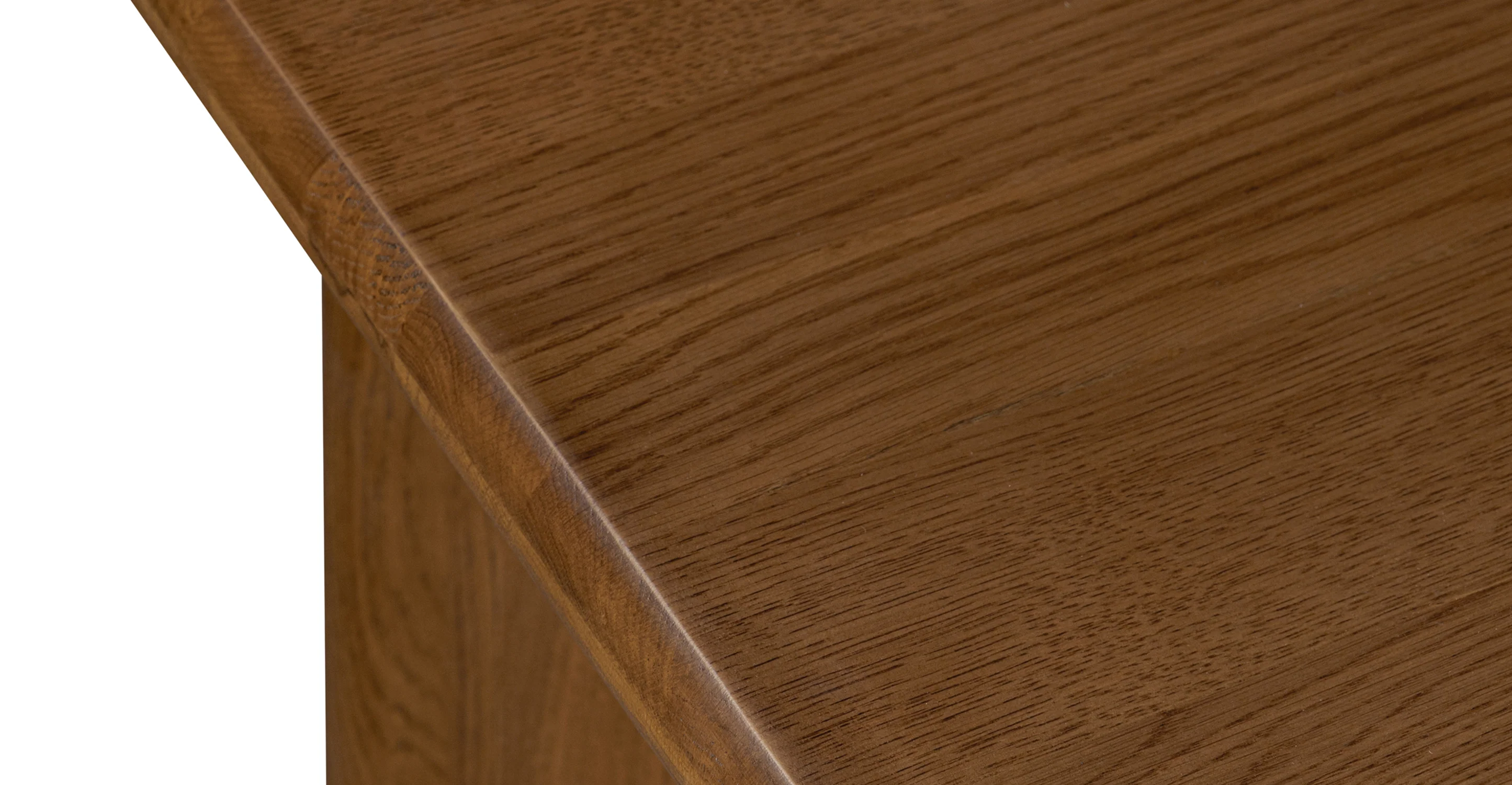 Falun 96" Dining Table - Image 7