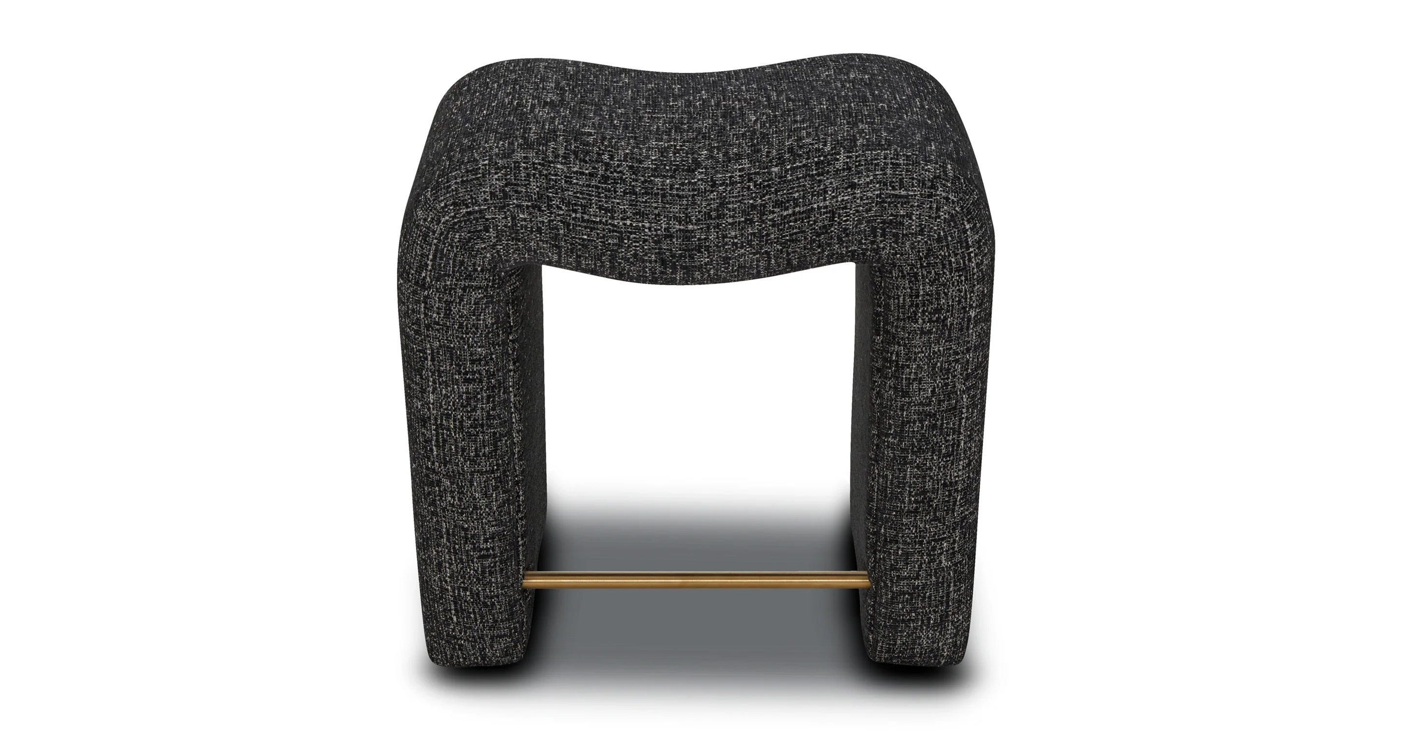Faro 23.5" Counter Stool - Image 3