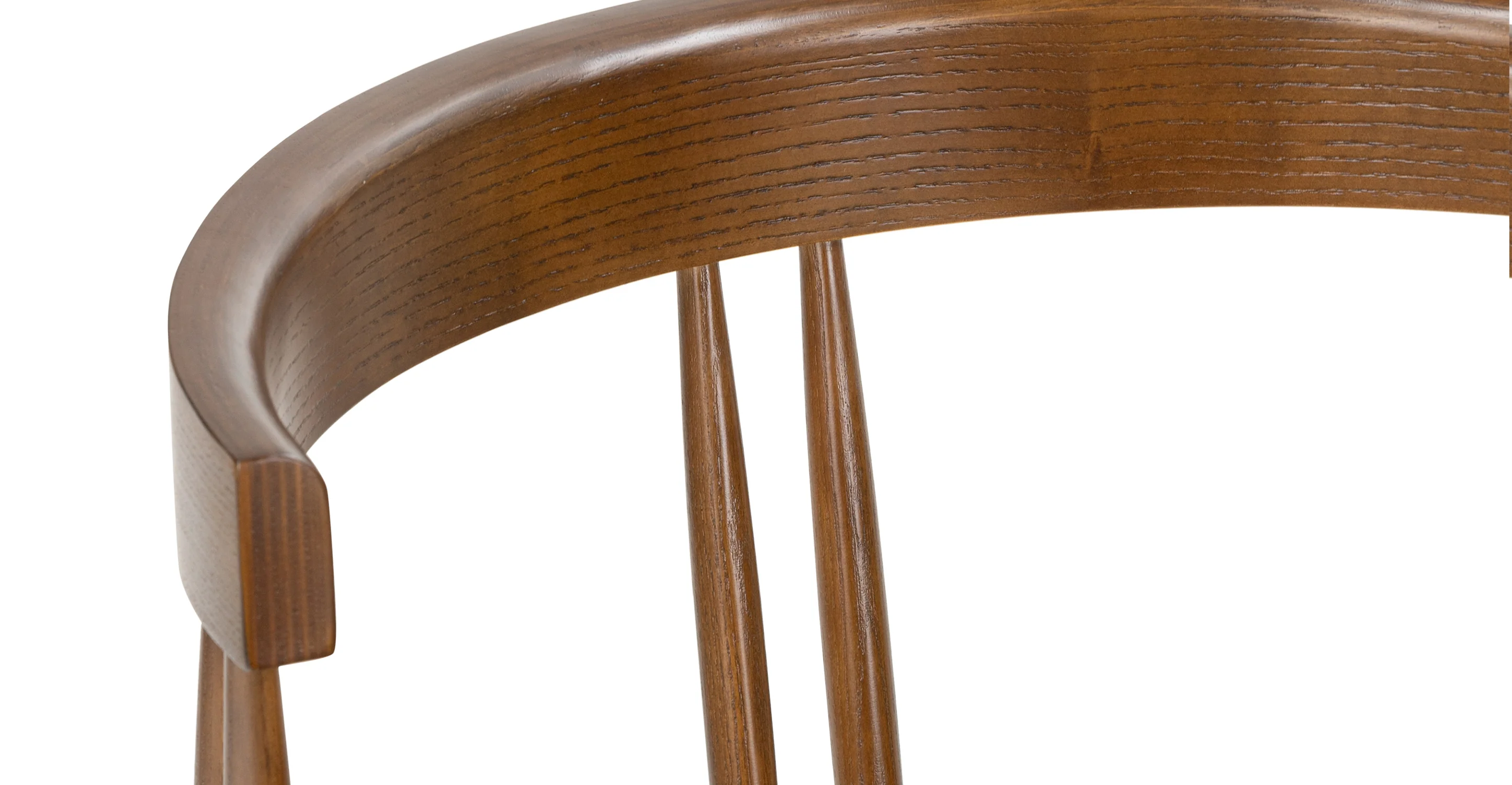 Ferrara Dining Chair - Image 19