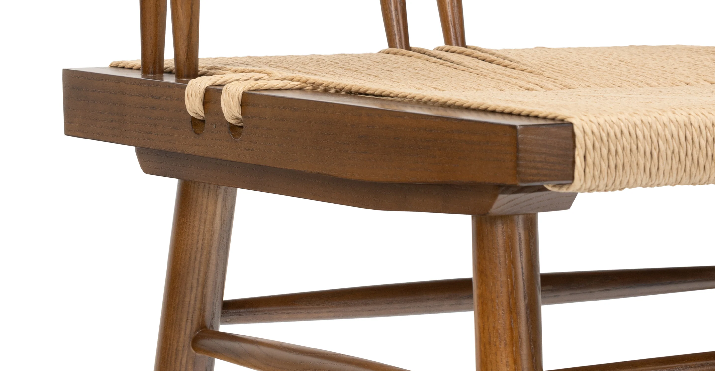 Ferrara Dining Chair - Image 20