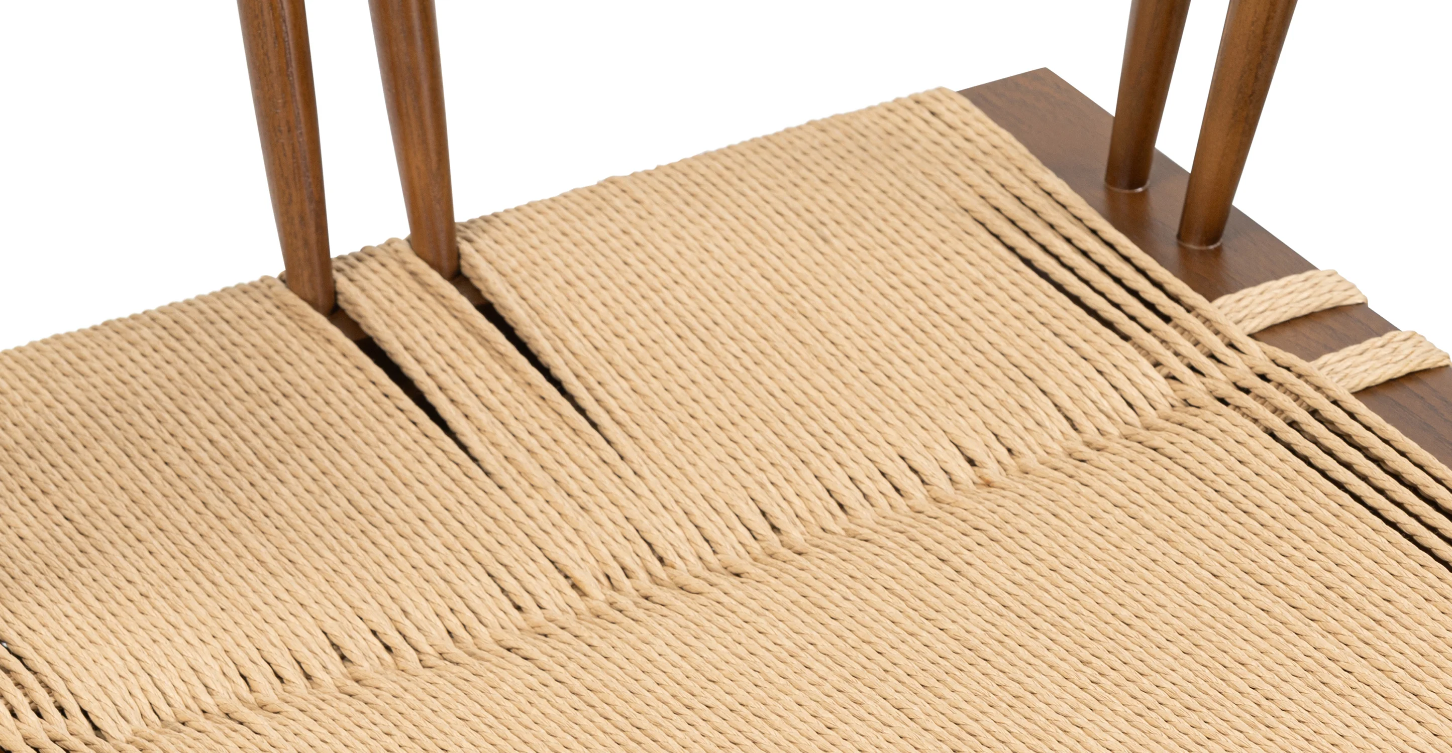 Ferrara Dining Chair - Image 21
