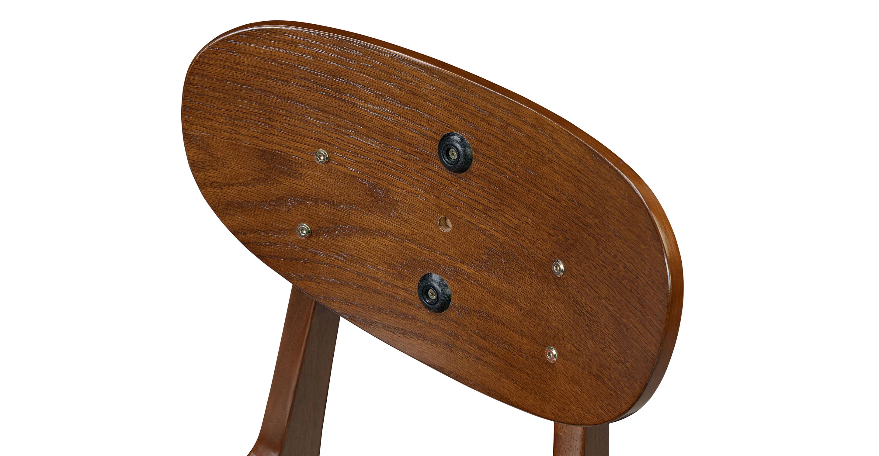 Finnley Counter Stool with Removable  / Washable Covers - Image 13