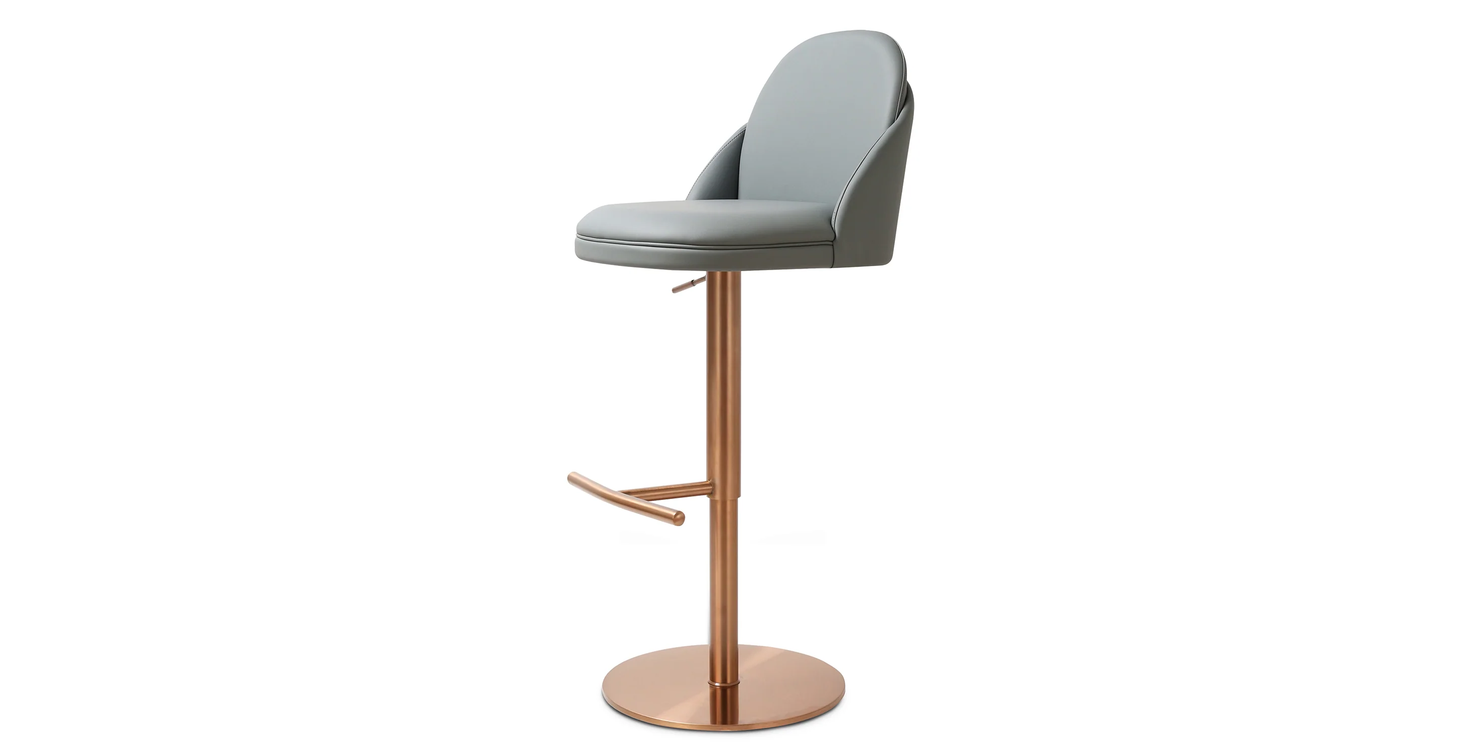Finta Counter Stool - Image 41