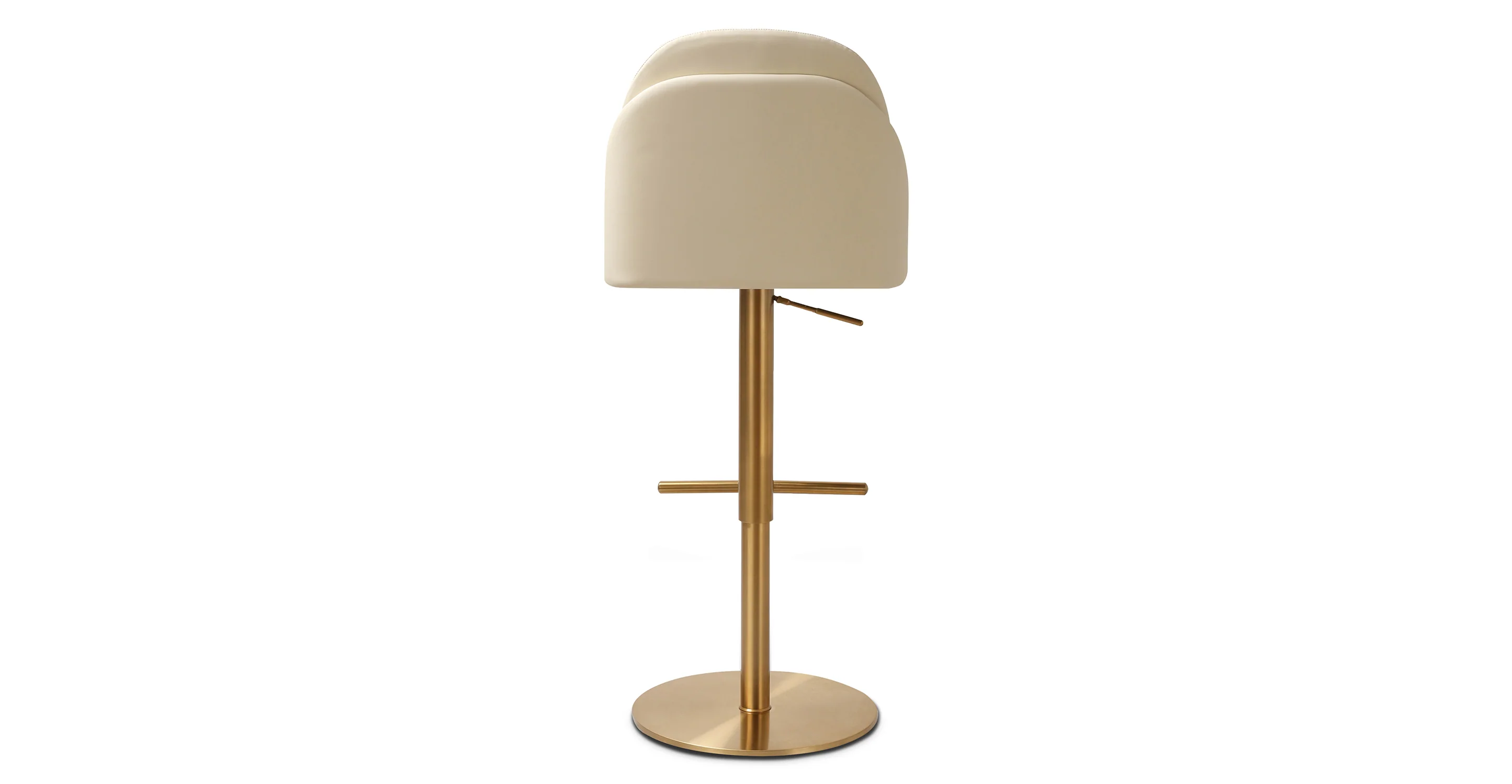 Finta Counter Stool - Image 5