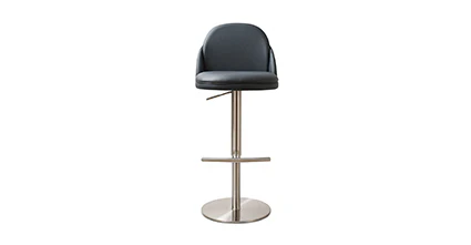 Finta Counter Stool - Image 63
