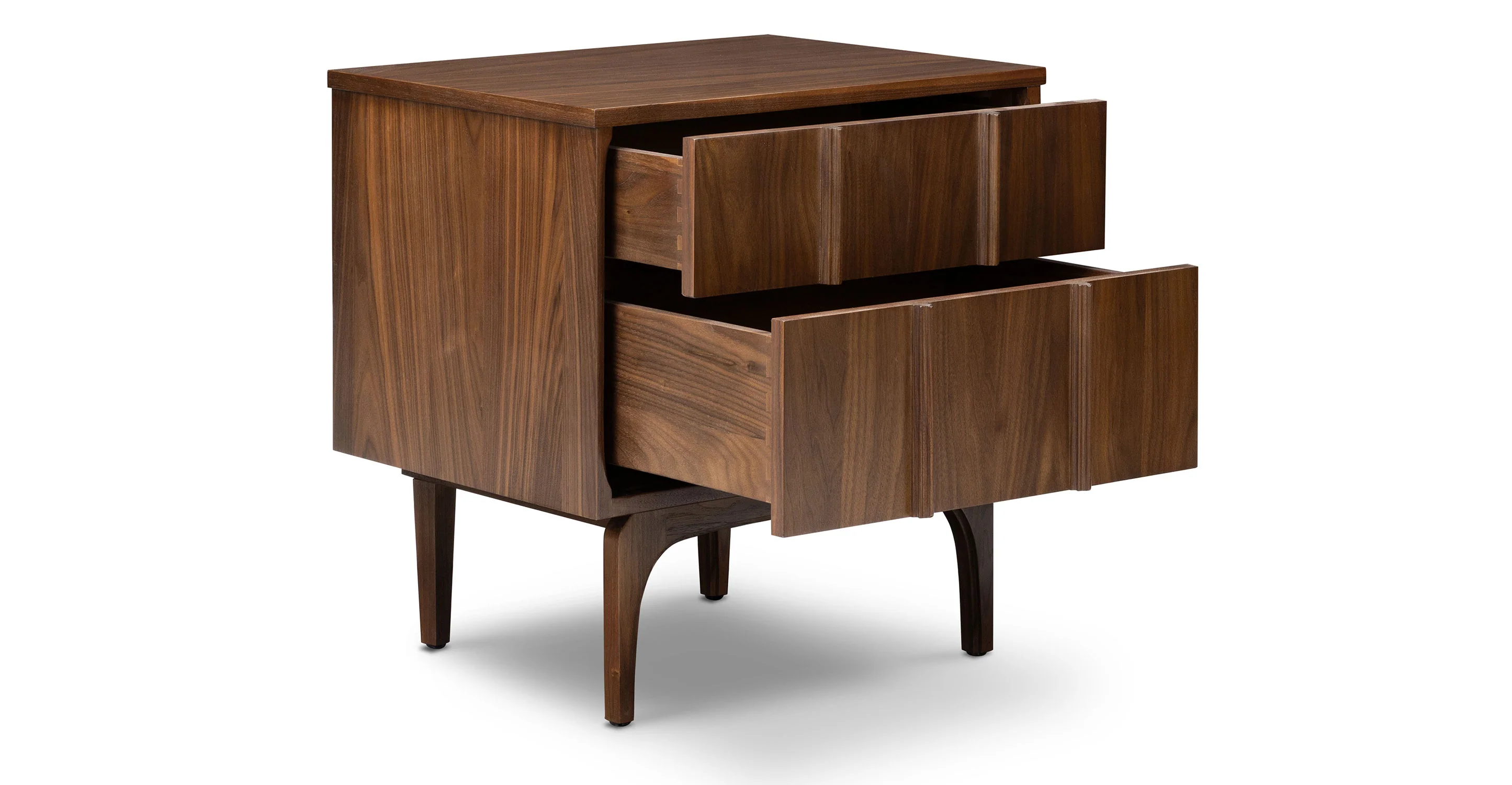 Flynn Nightstand - Image 4