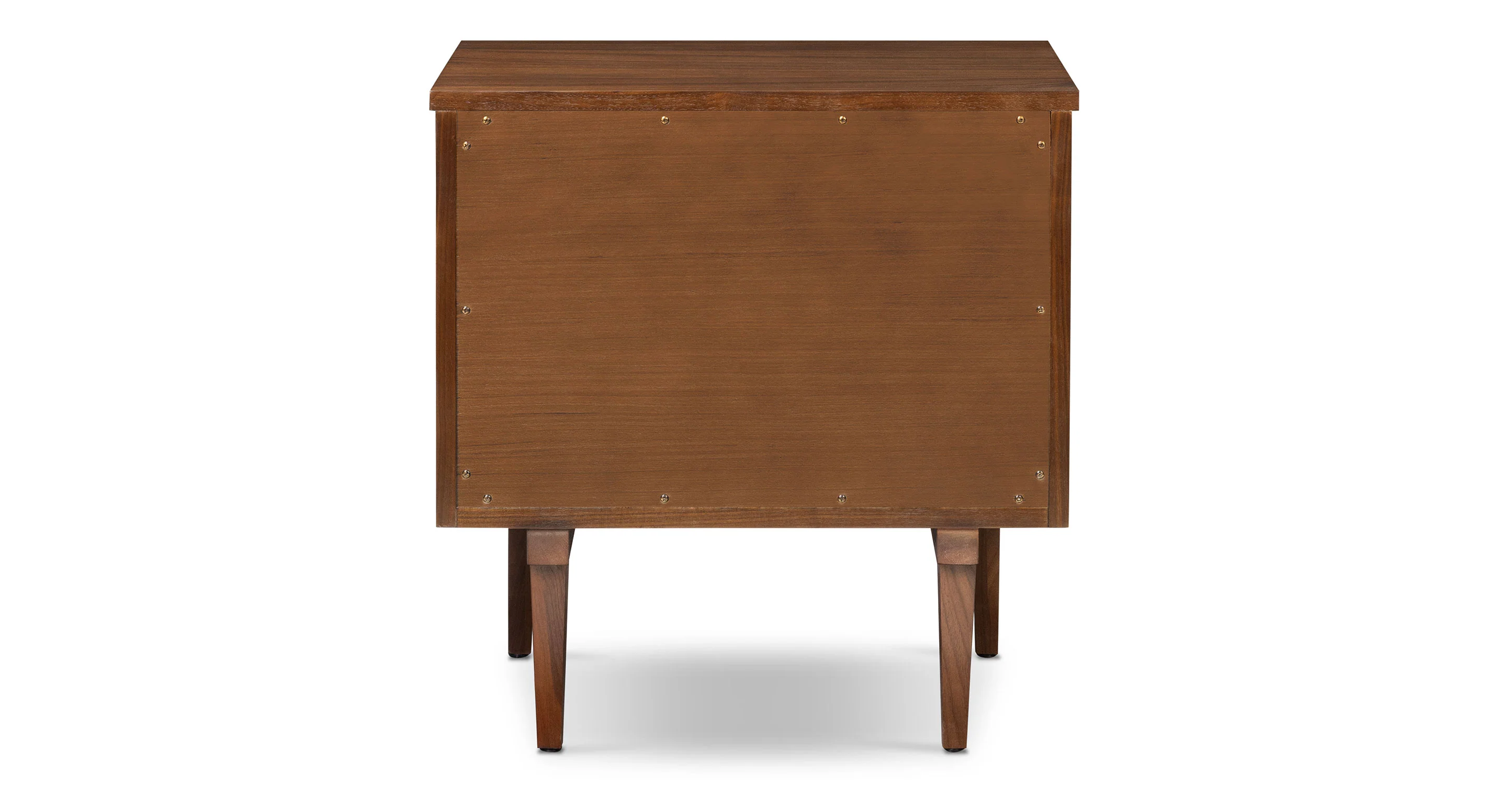 Flynn Nightstand - Image 6