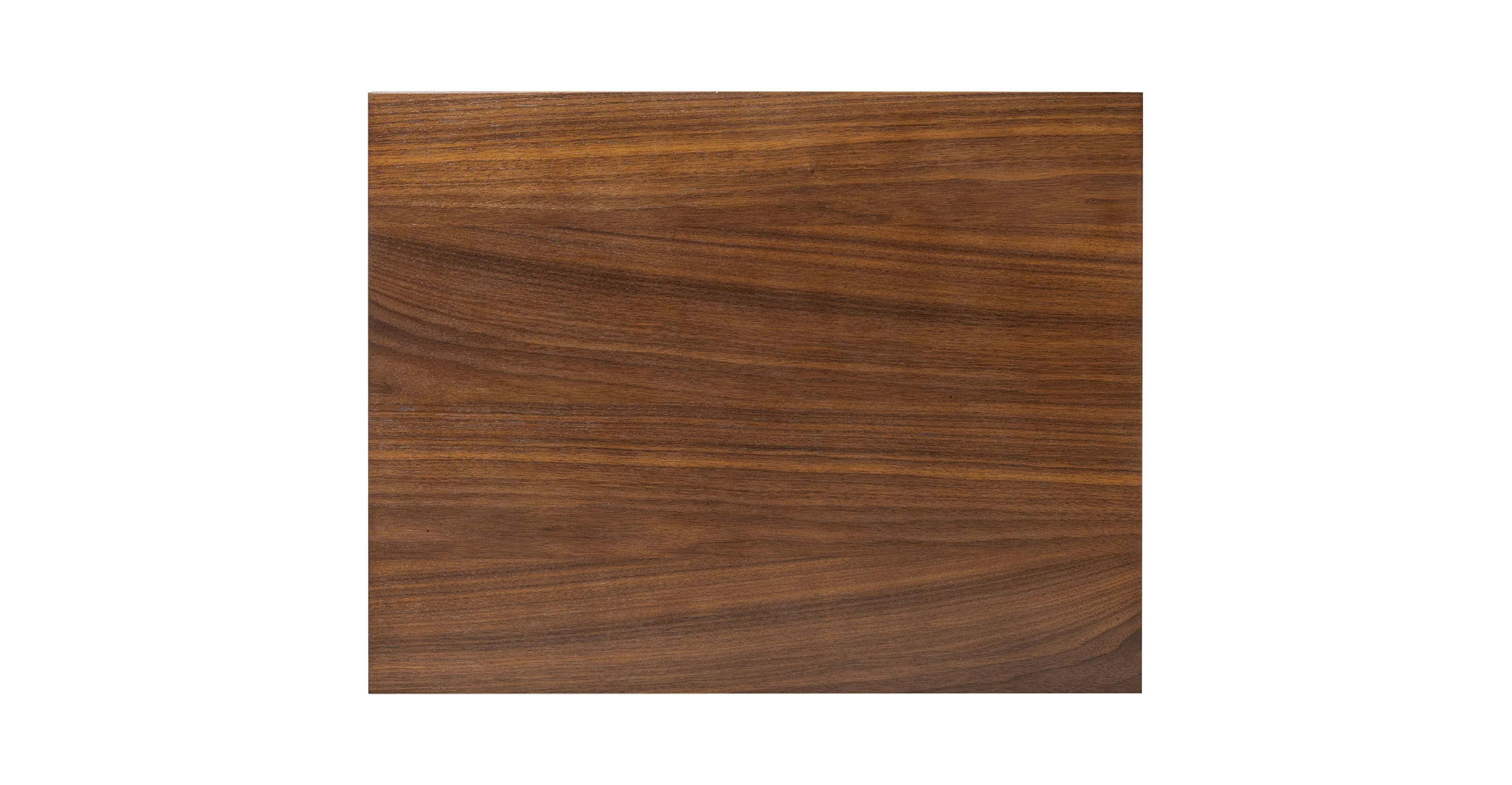 Flynn Nightstand - Image 7