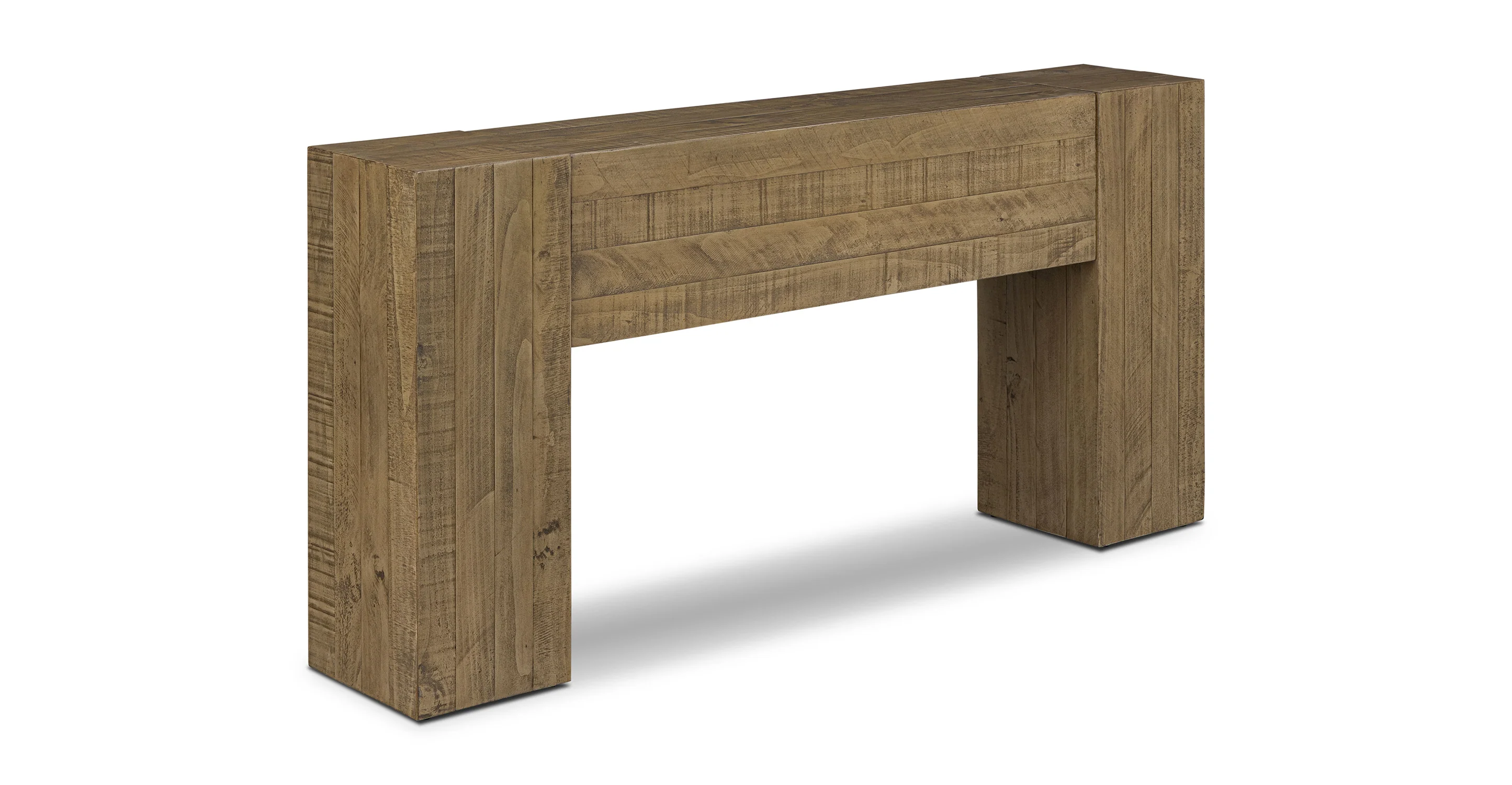Frome Console Table (60") - Image 3