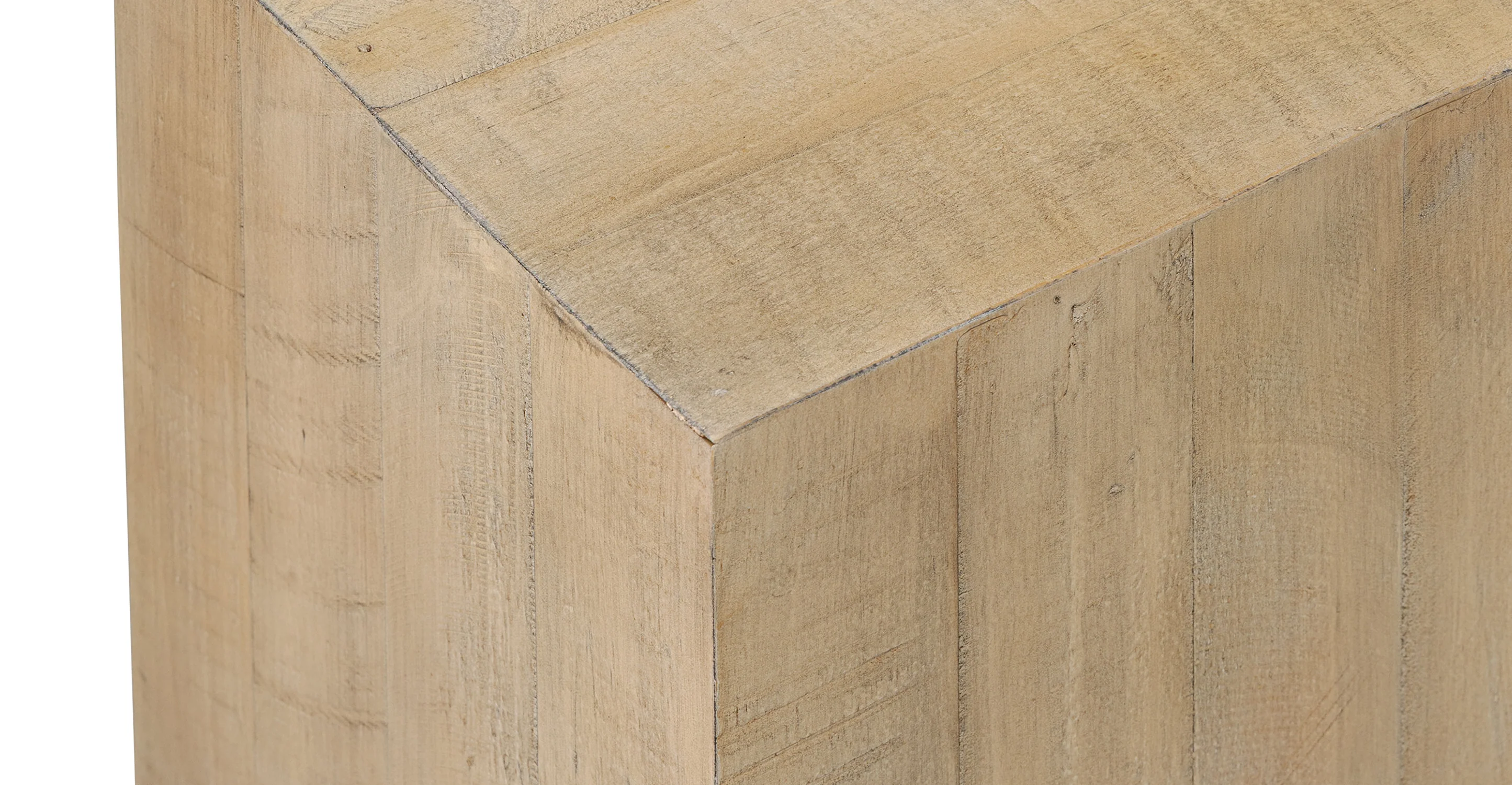 Frome Console Table (60") - Image 41