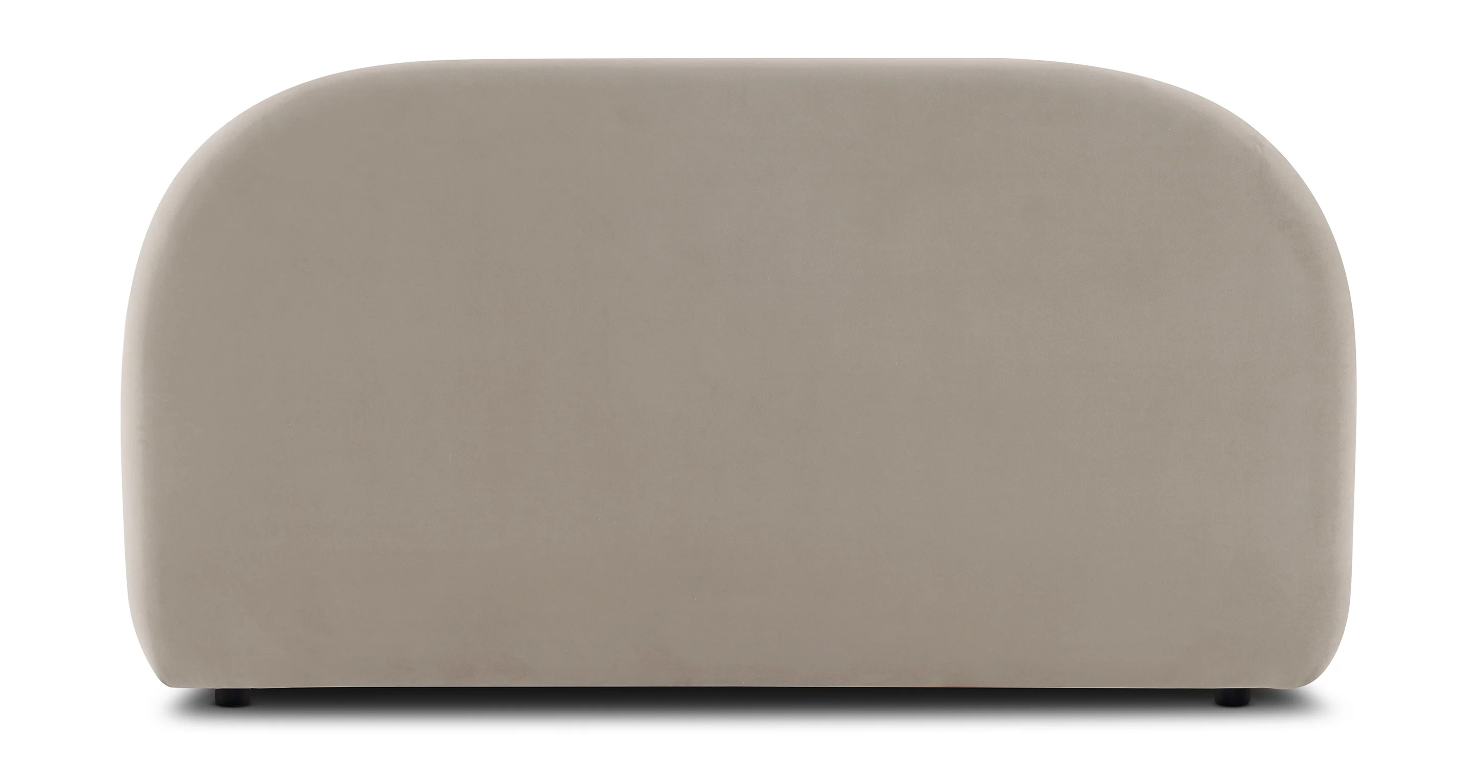 Genoa Bed - Image 138