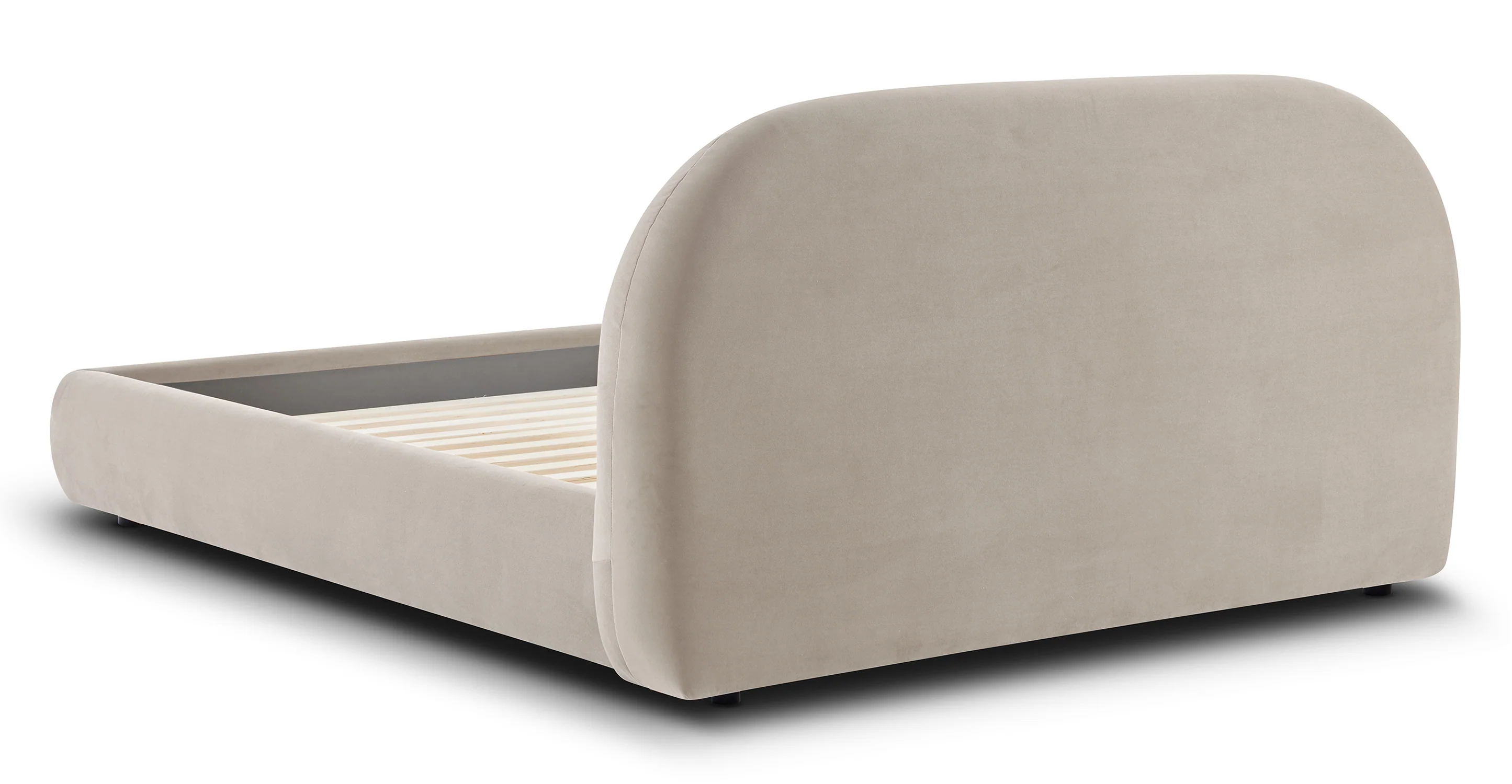 Genoa Bed - Image 139