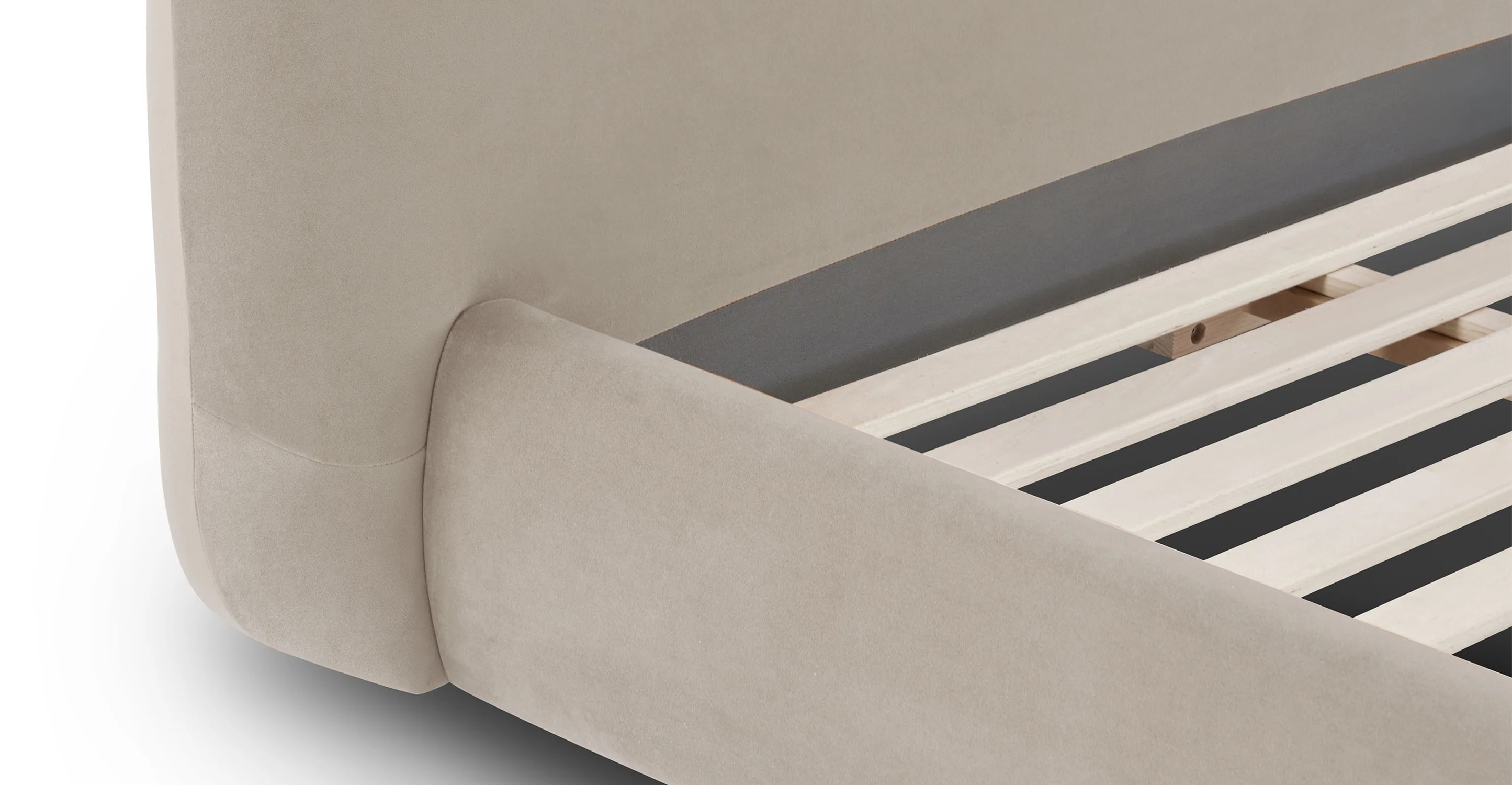 Genoa Bed - Image 142