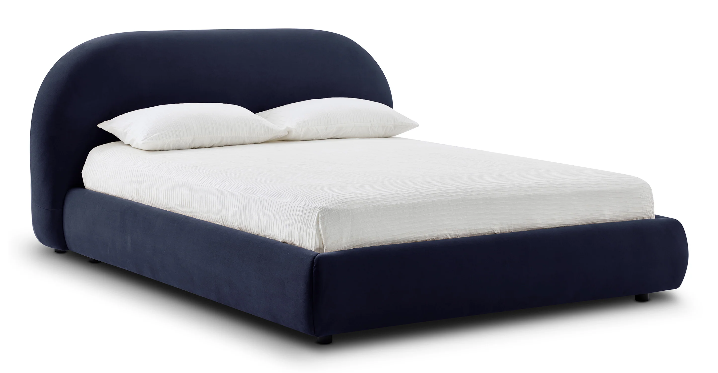 Genoa Bed - Image 147