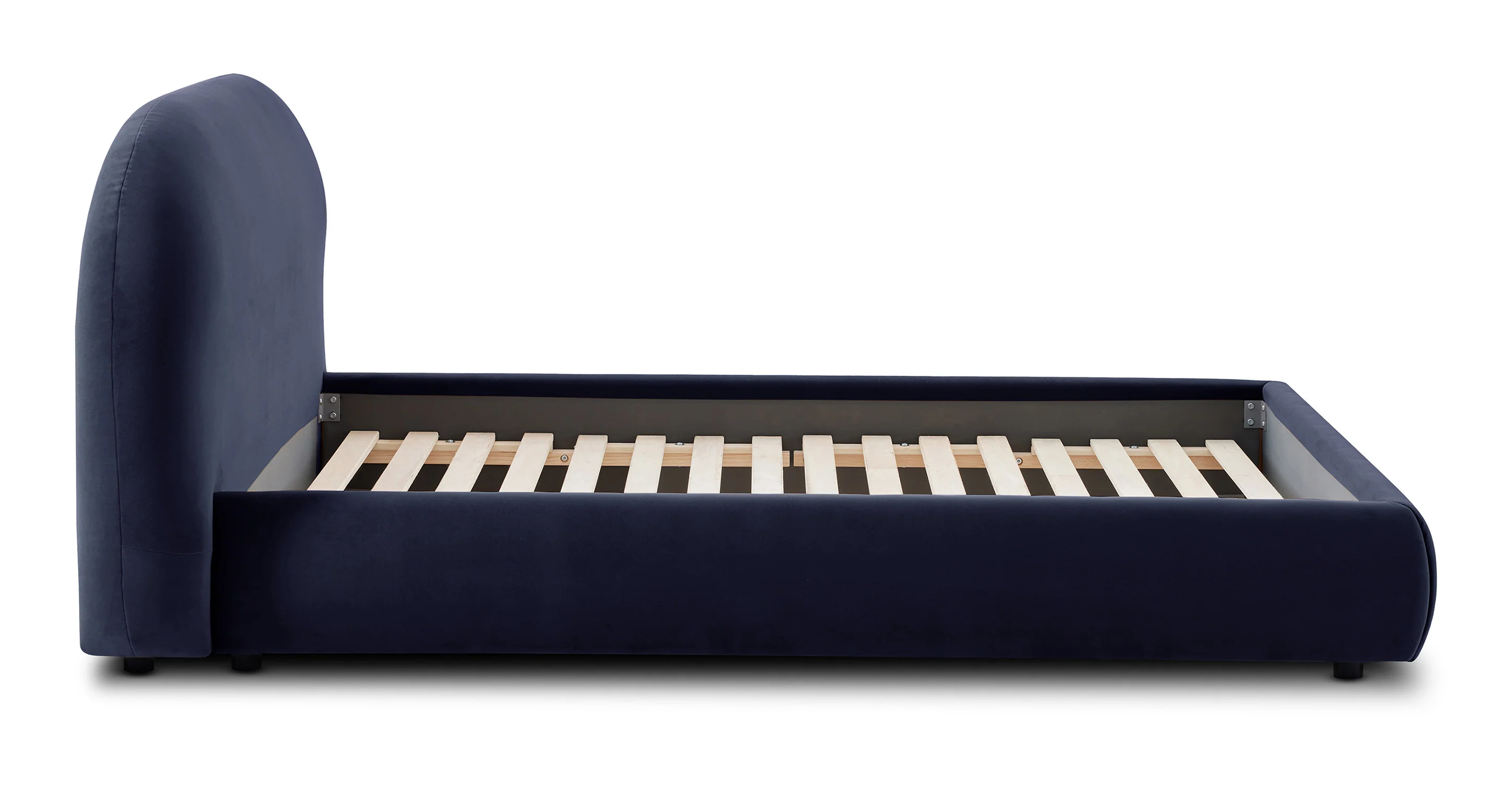 Genoa Bed - Image 169