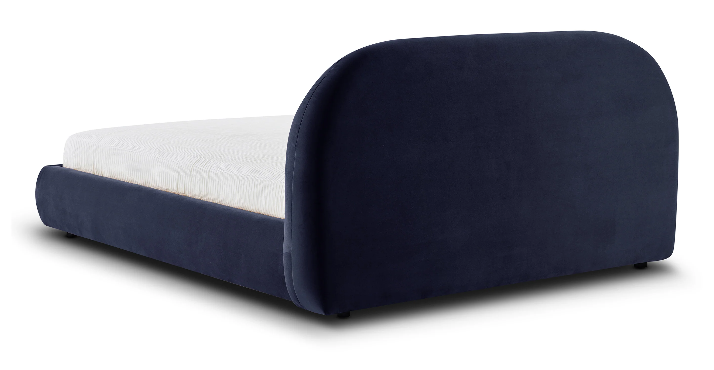 Genoa Bed - Image 172