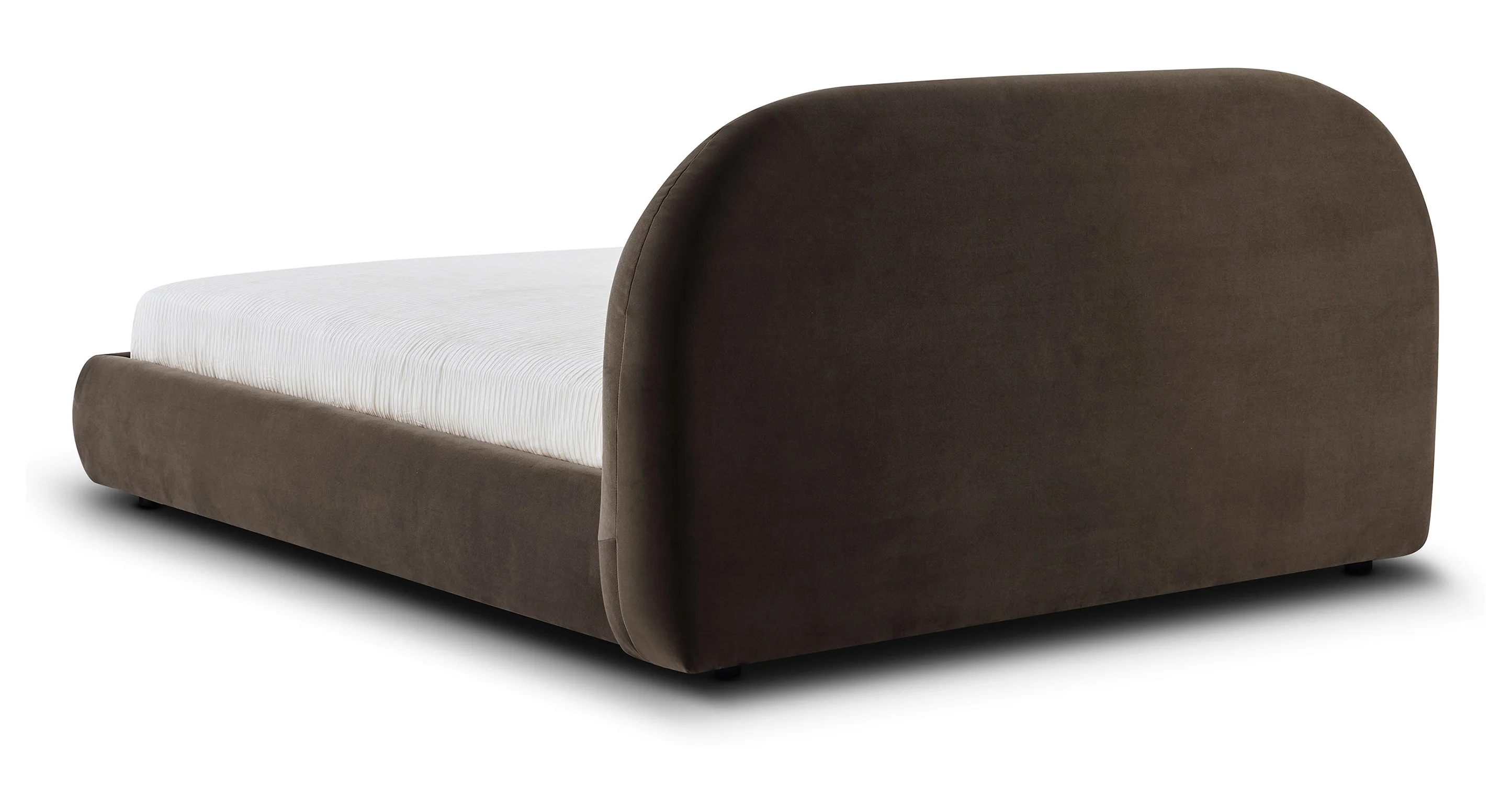 Genoa Bed - Image 188