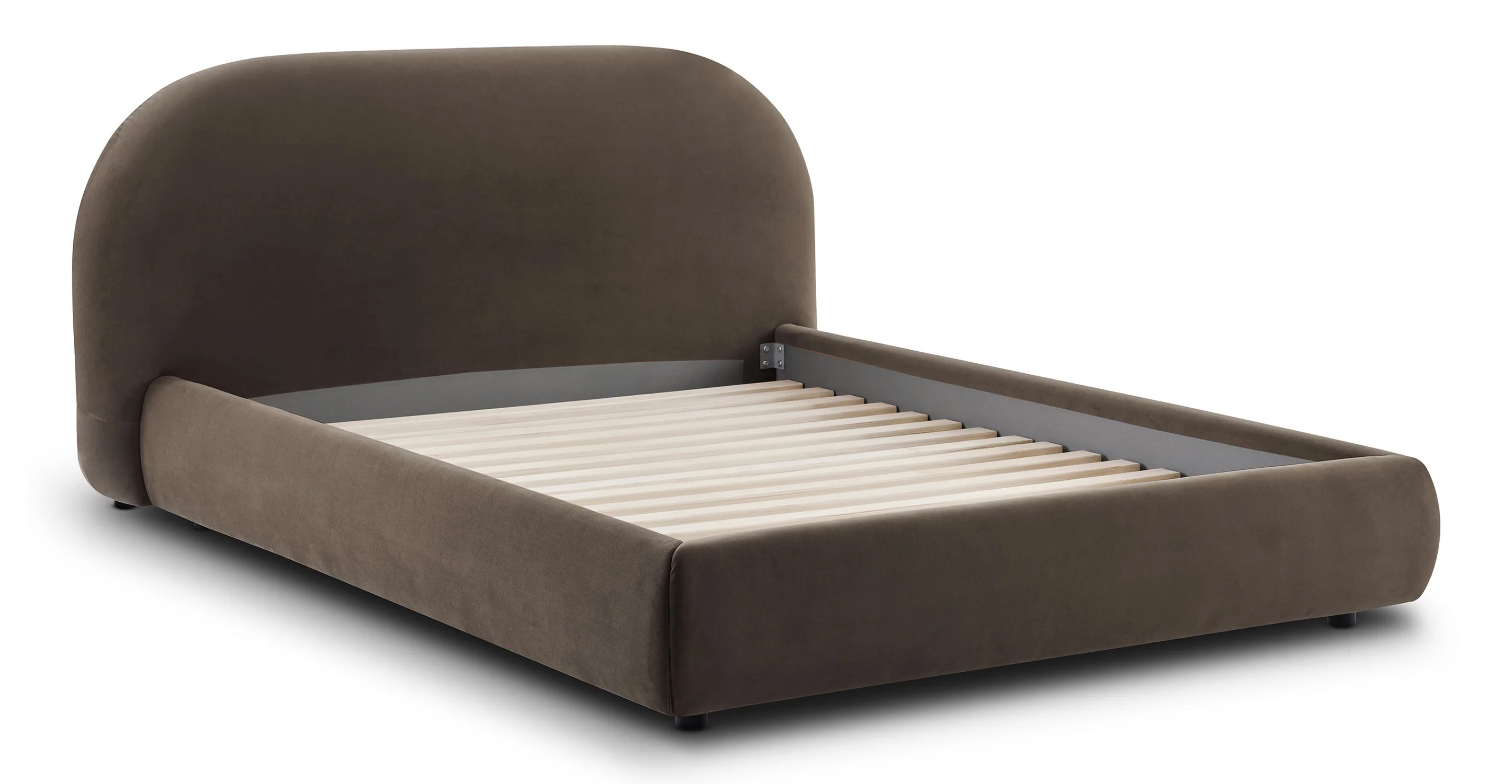 Genoa Bed - Image 197