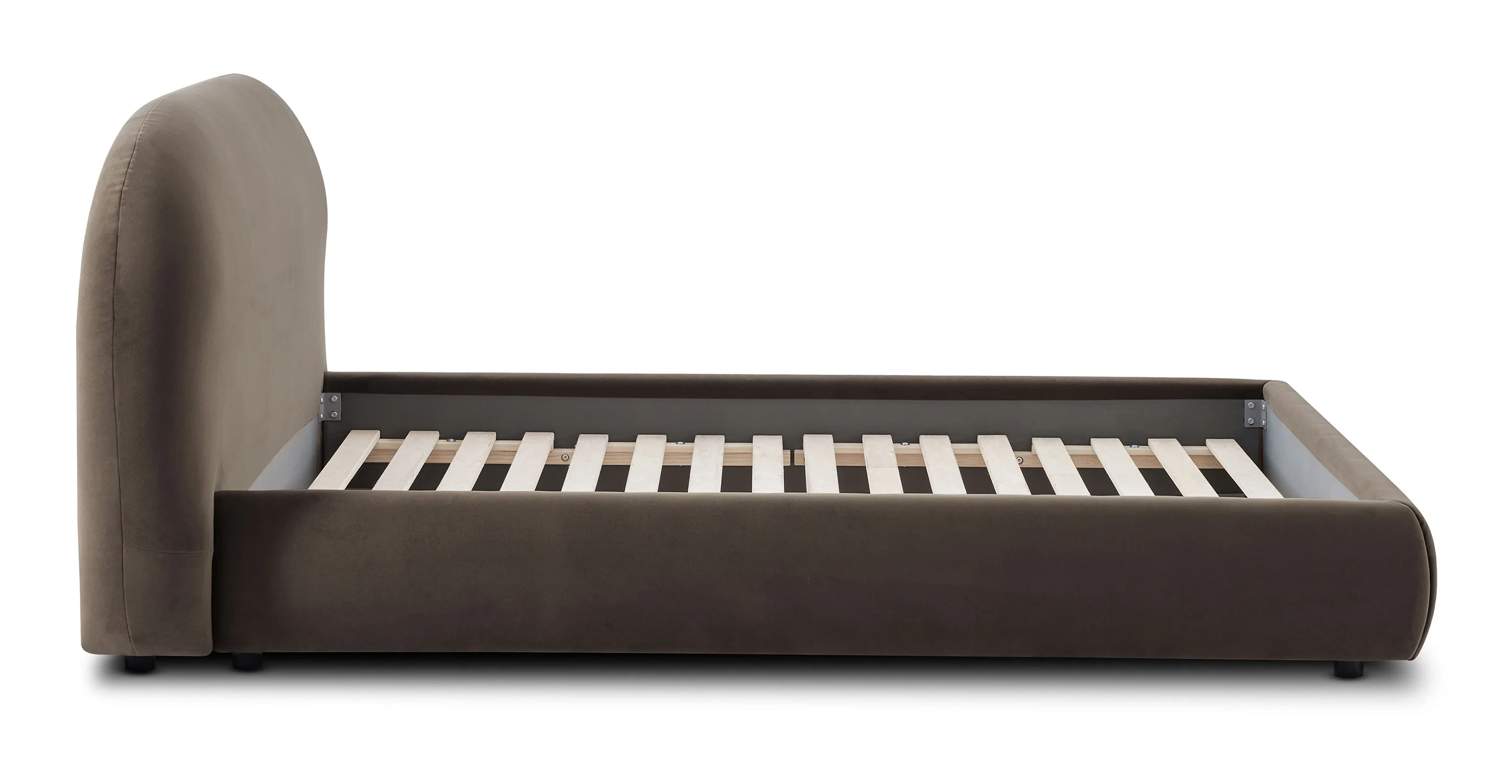 Genoa Bed - Image 201