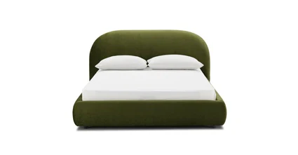 Genoa Bed - Image 212