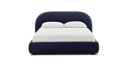 Genoa Bed - Image 216