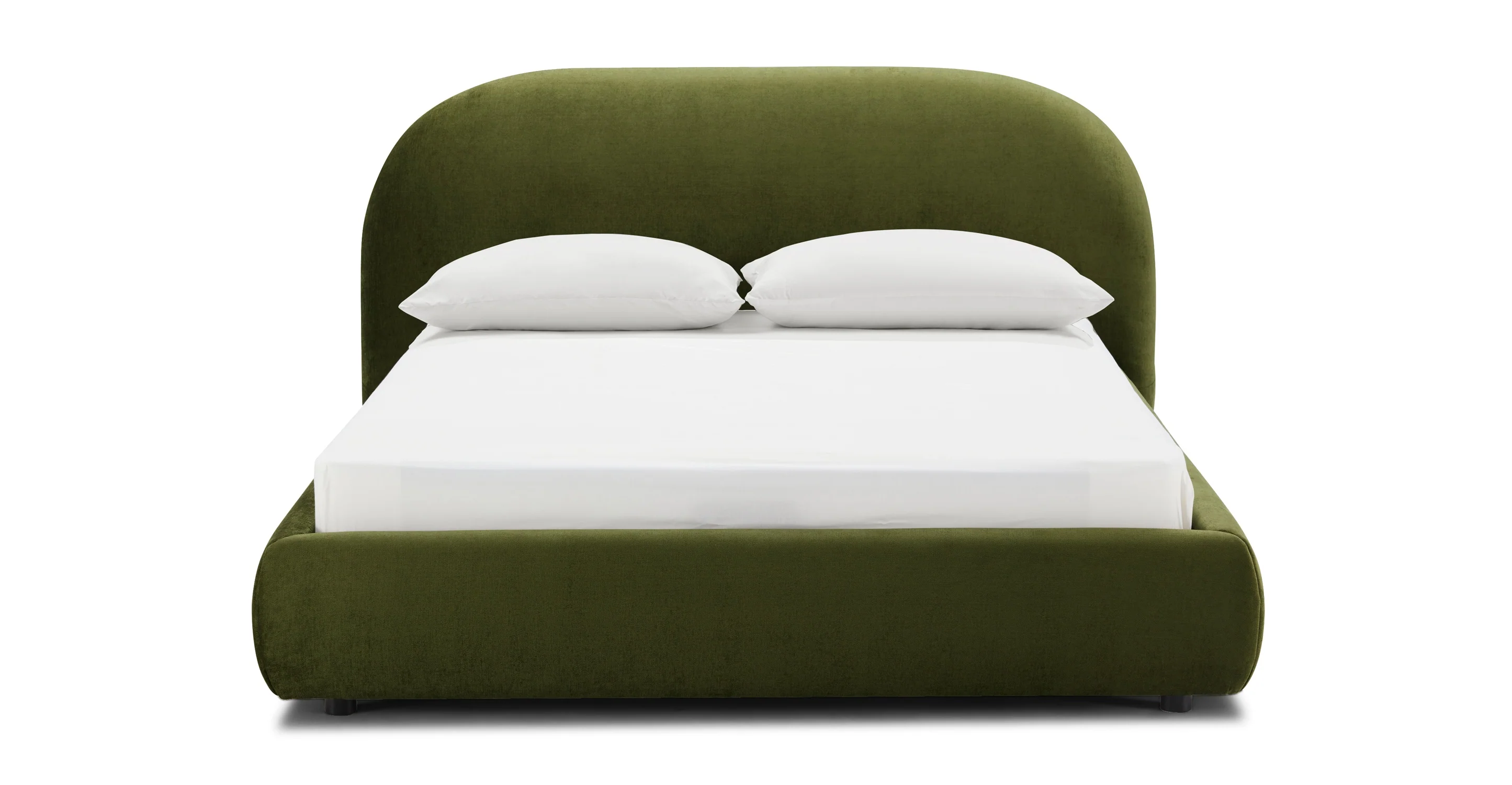 Genoa Bed - Image 34