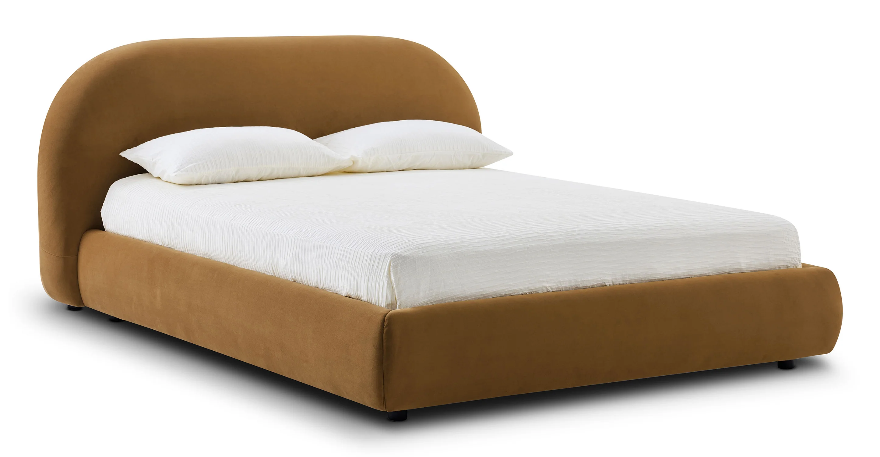 Genoa Bed - Image 83