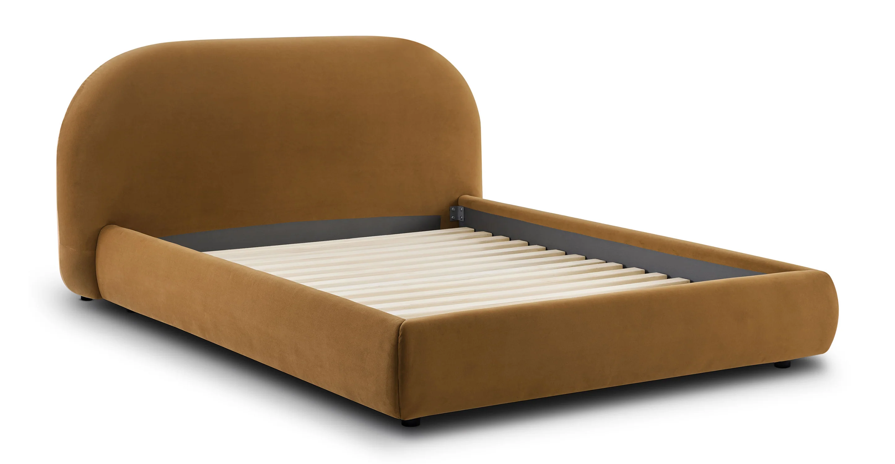 Genoa Bed - Image 85