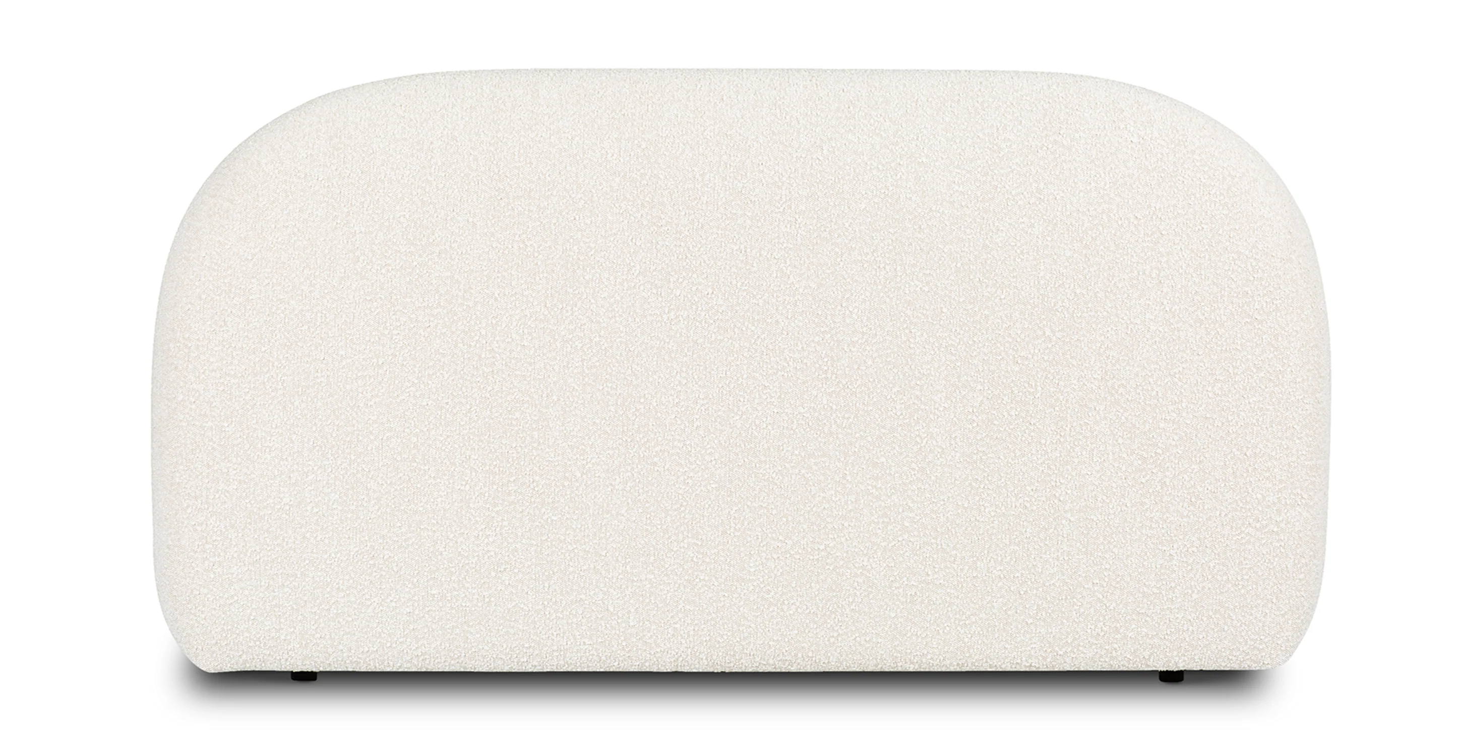 Genoa Bed - Image 9