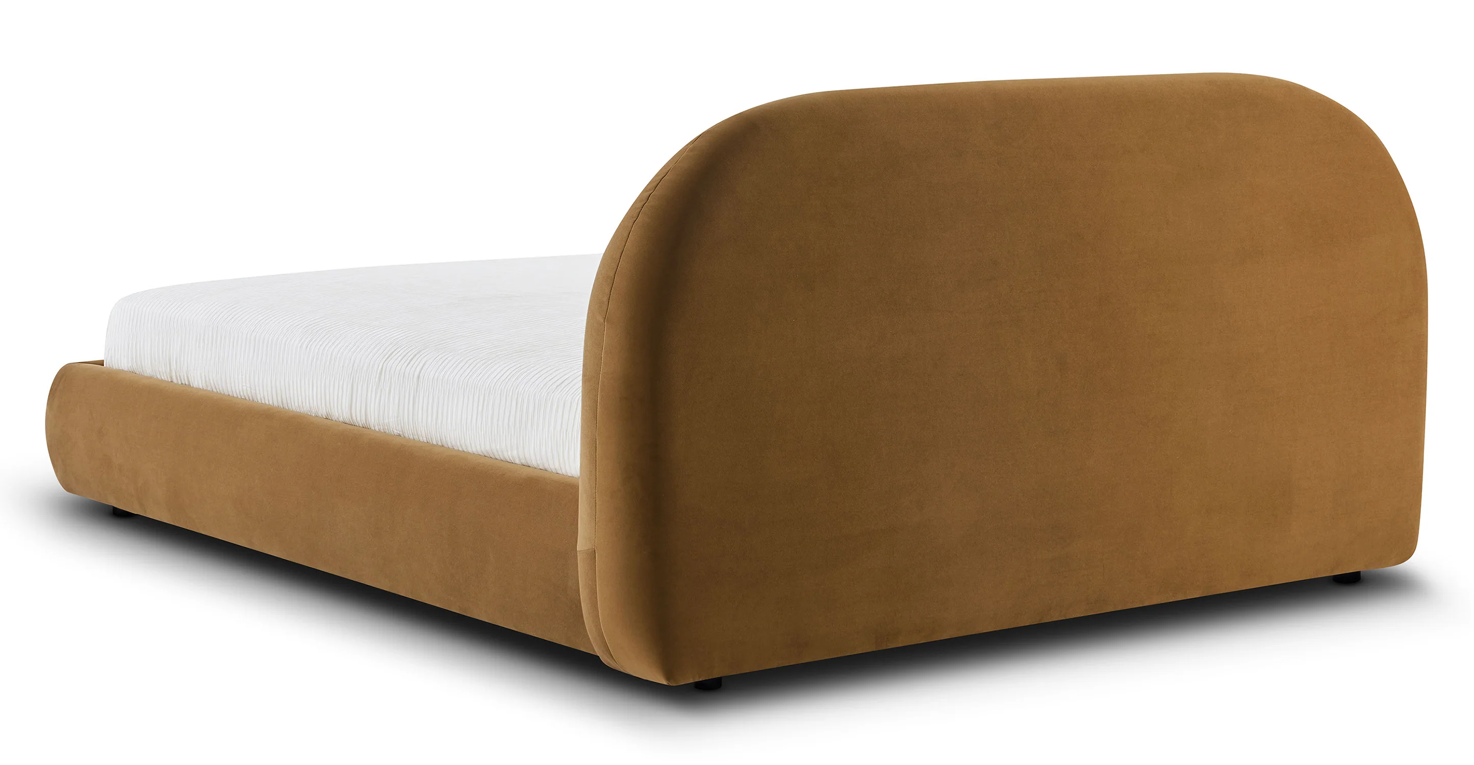 Genoa Bed - Image 92