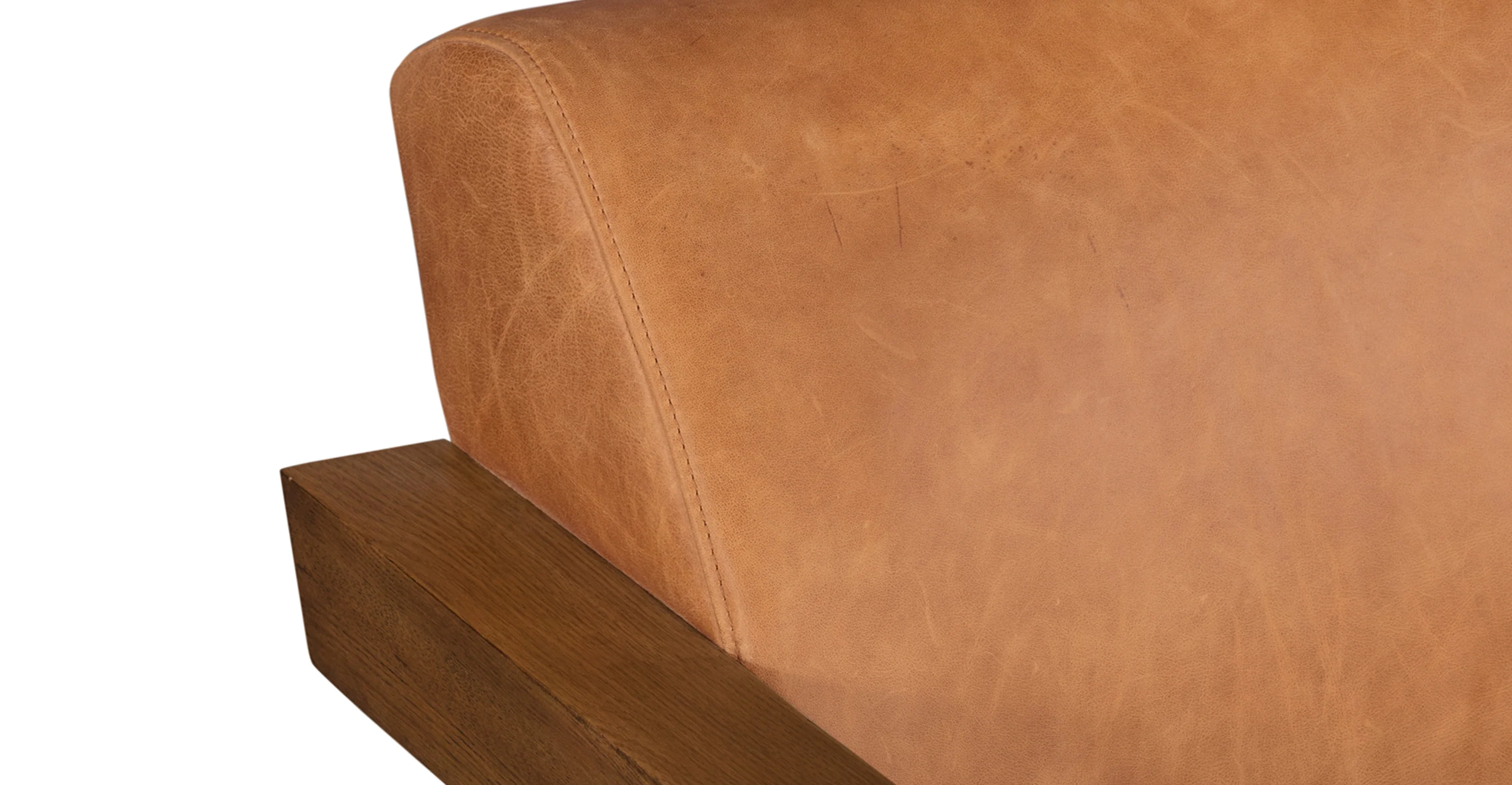 Giza Lounge Chair - Image 32