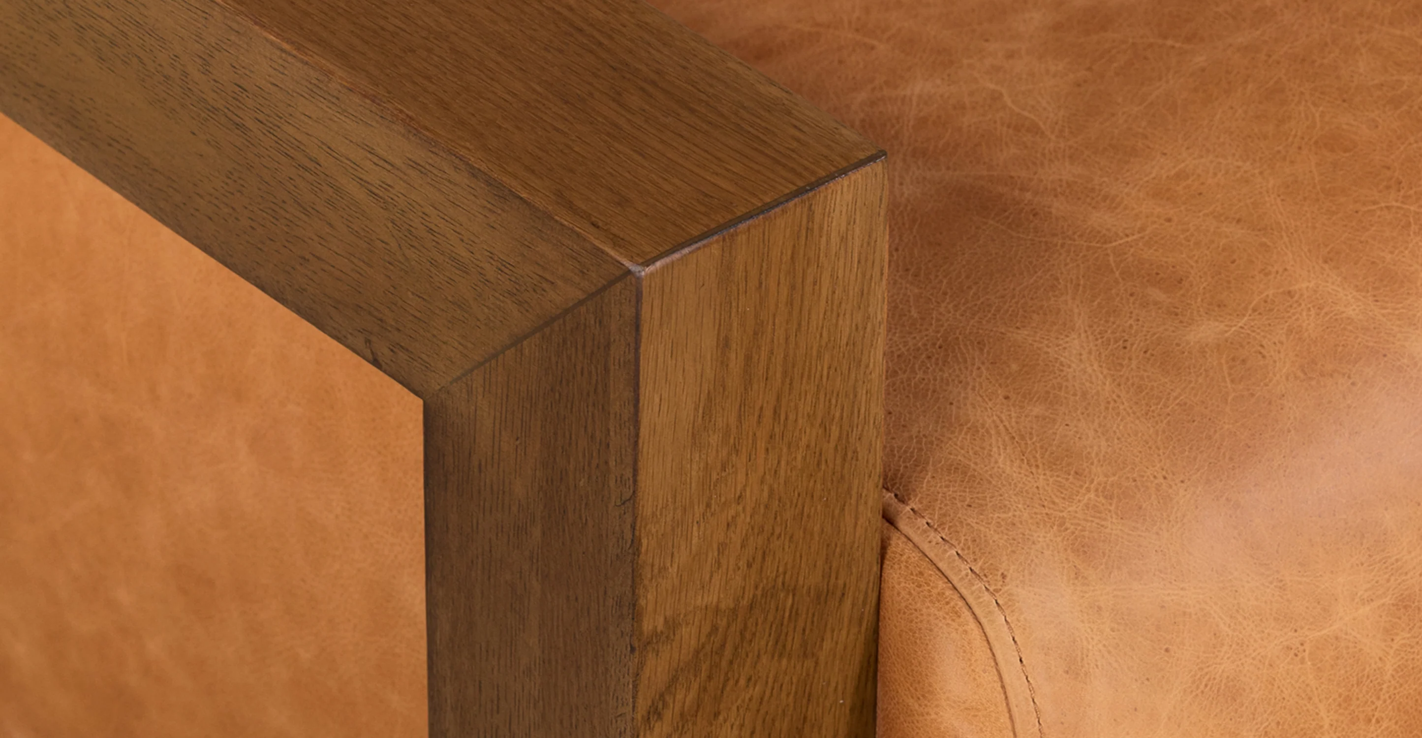 Giza Lounge Chair - Image 36