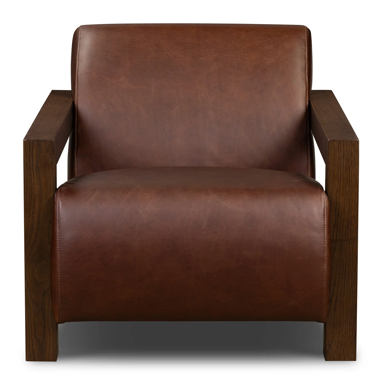 Giza Lounge Chair - Image 45