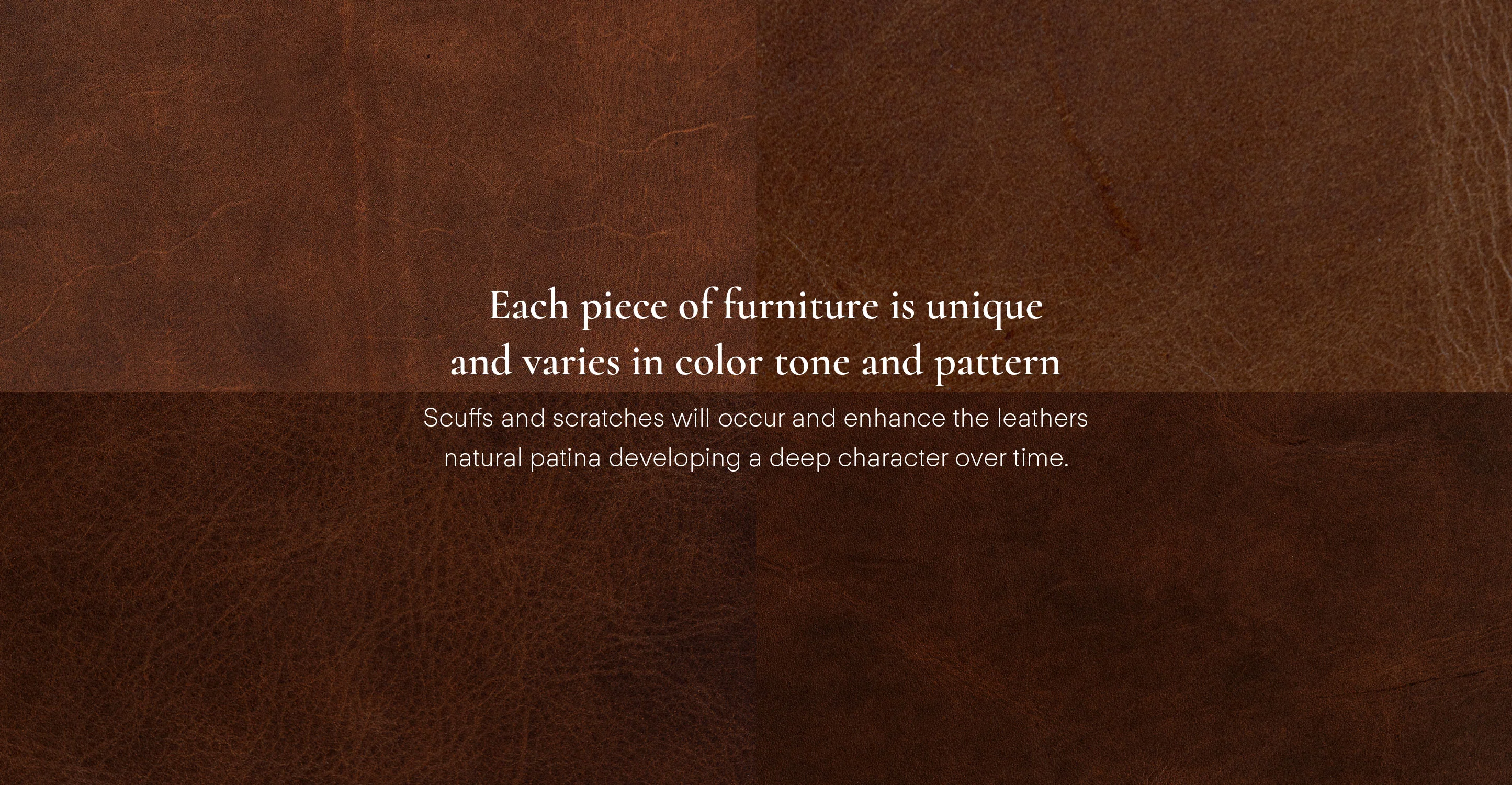 Giza Lounge Chair - Image 56