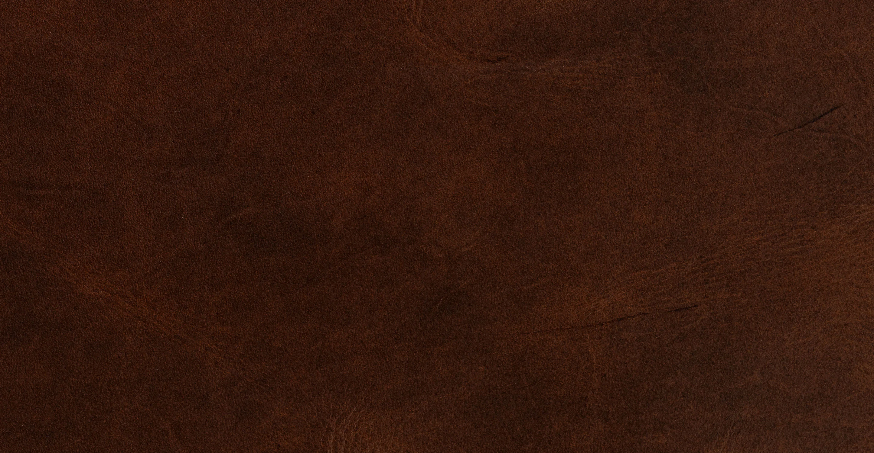 Giza Lounge Chair - Image 79