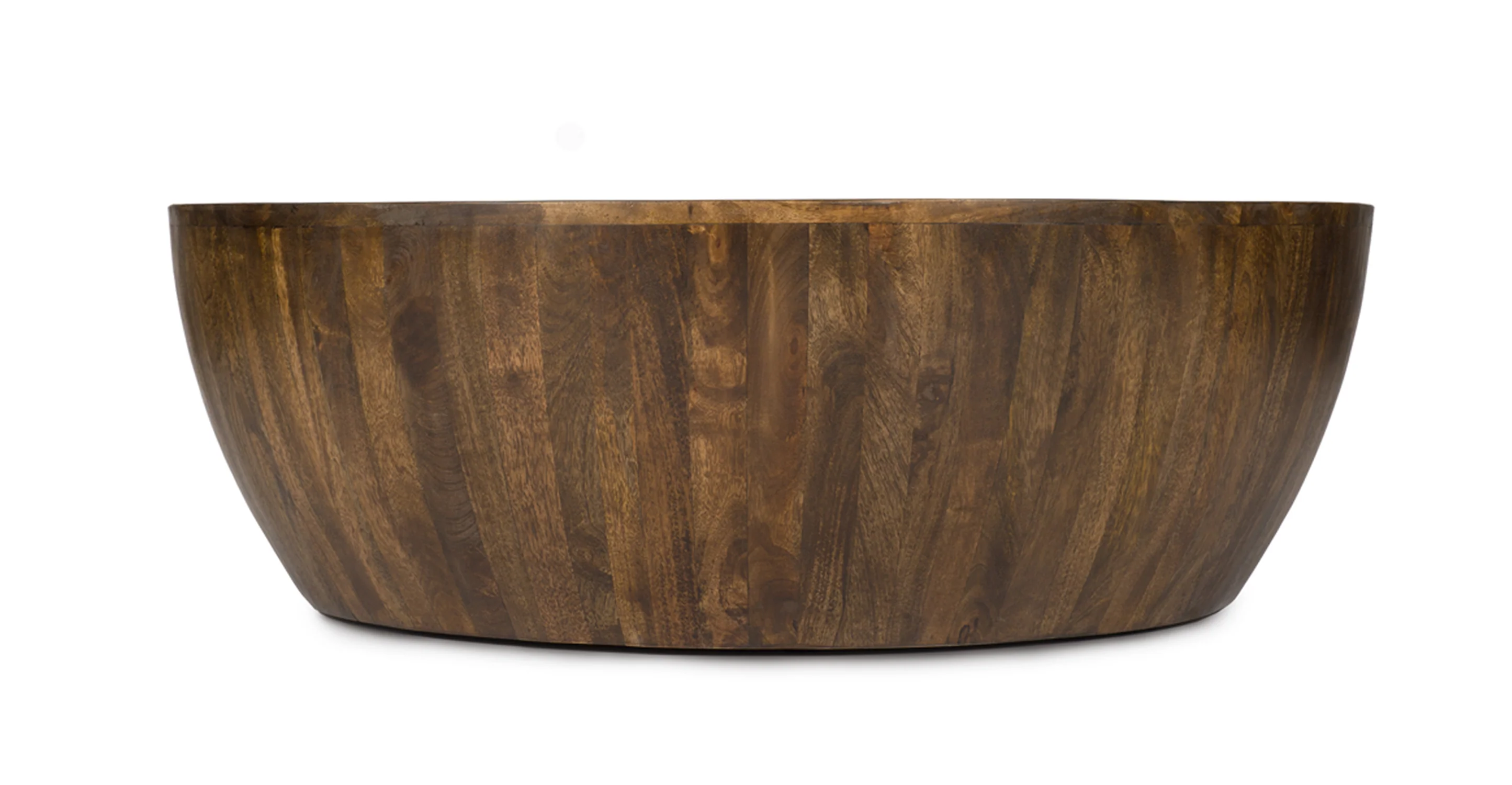 Goa Coffee Table - Image 20