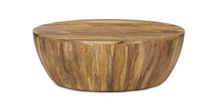 Goa Coffee Table - Image 26