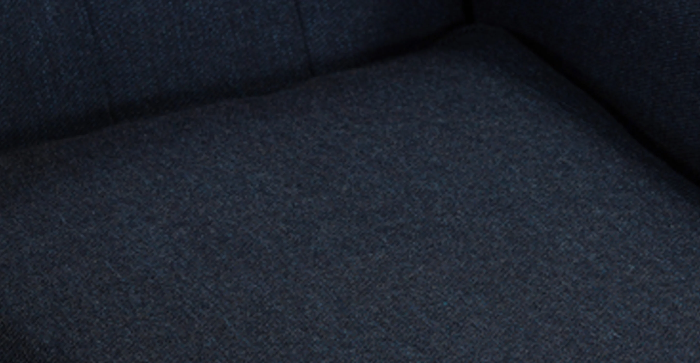 Gus Fabric Lounge Chair - Image 28