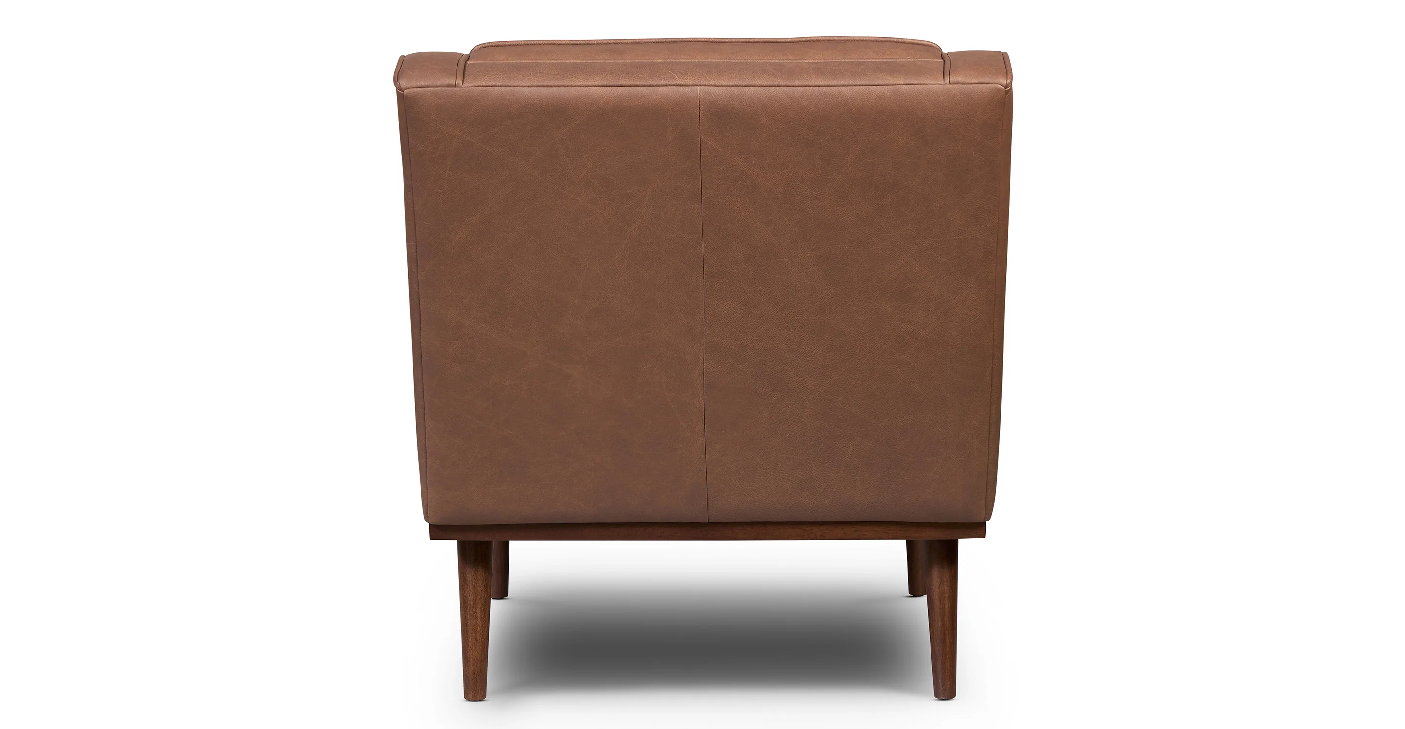Gus Lounge Chair - Image 24