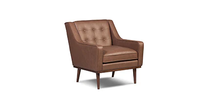 Gus Lounge Chair - Image 34