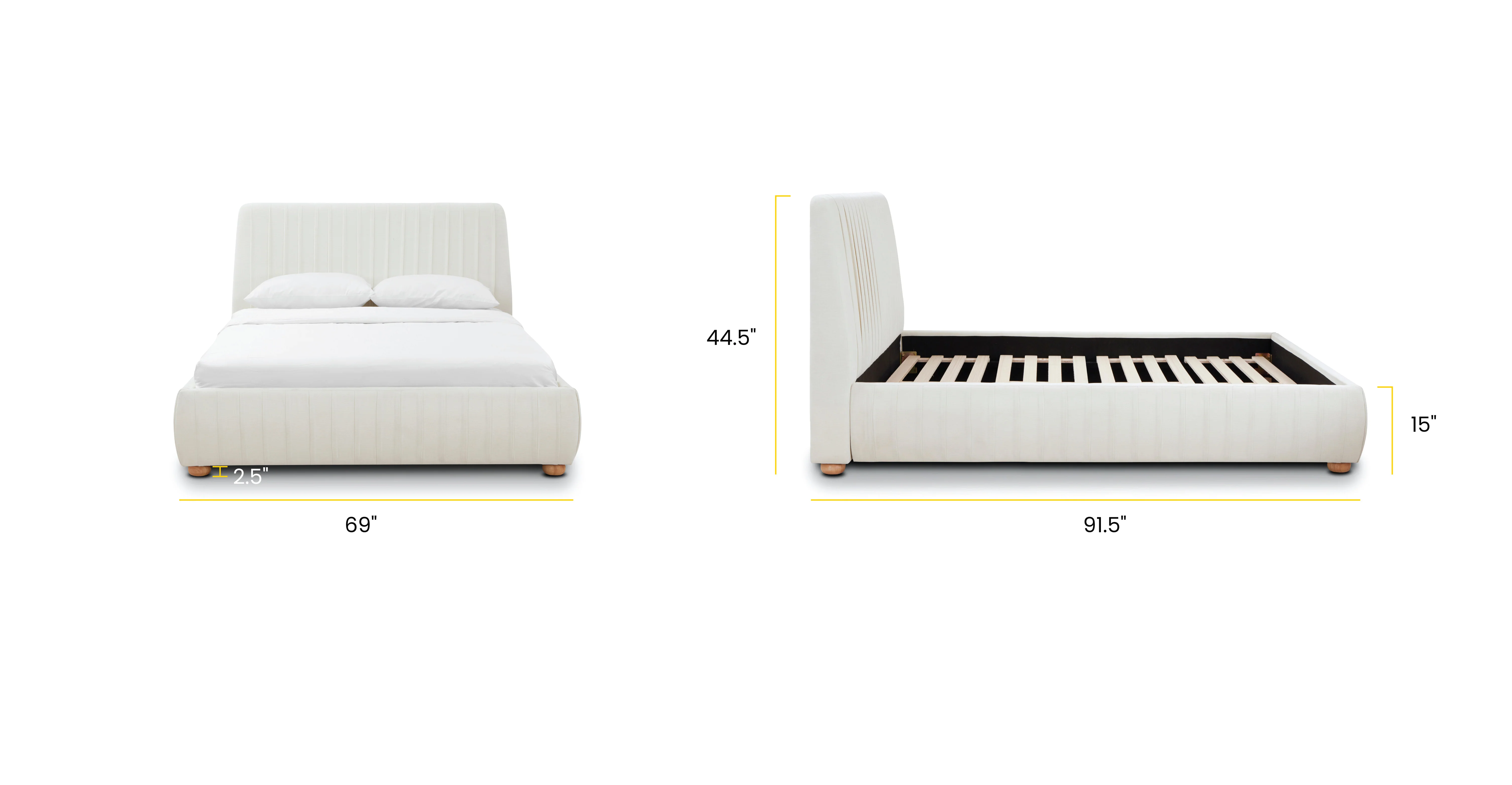 Hades Bed - Image 10