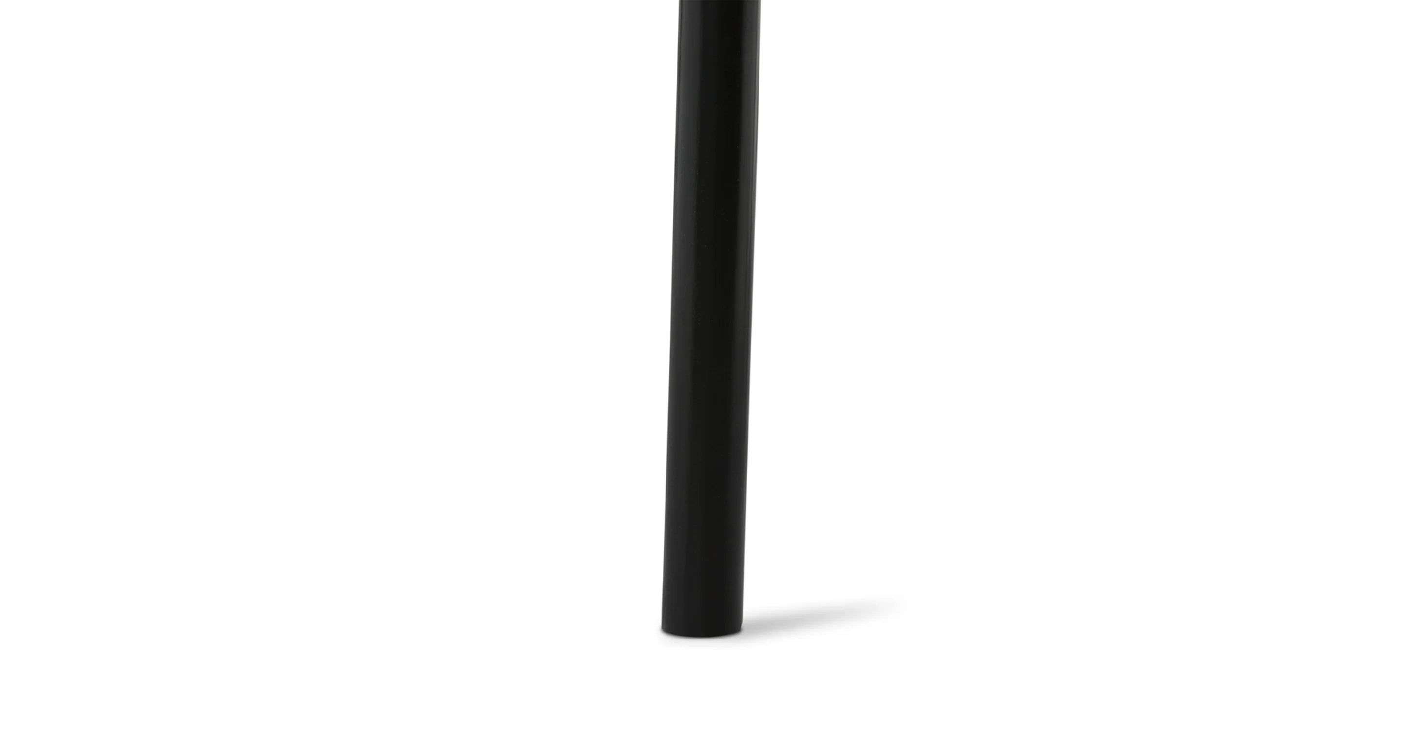 Hamm Dining Chair - Image 14