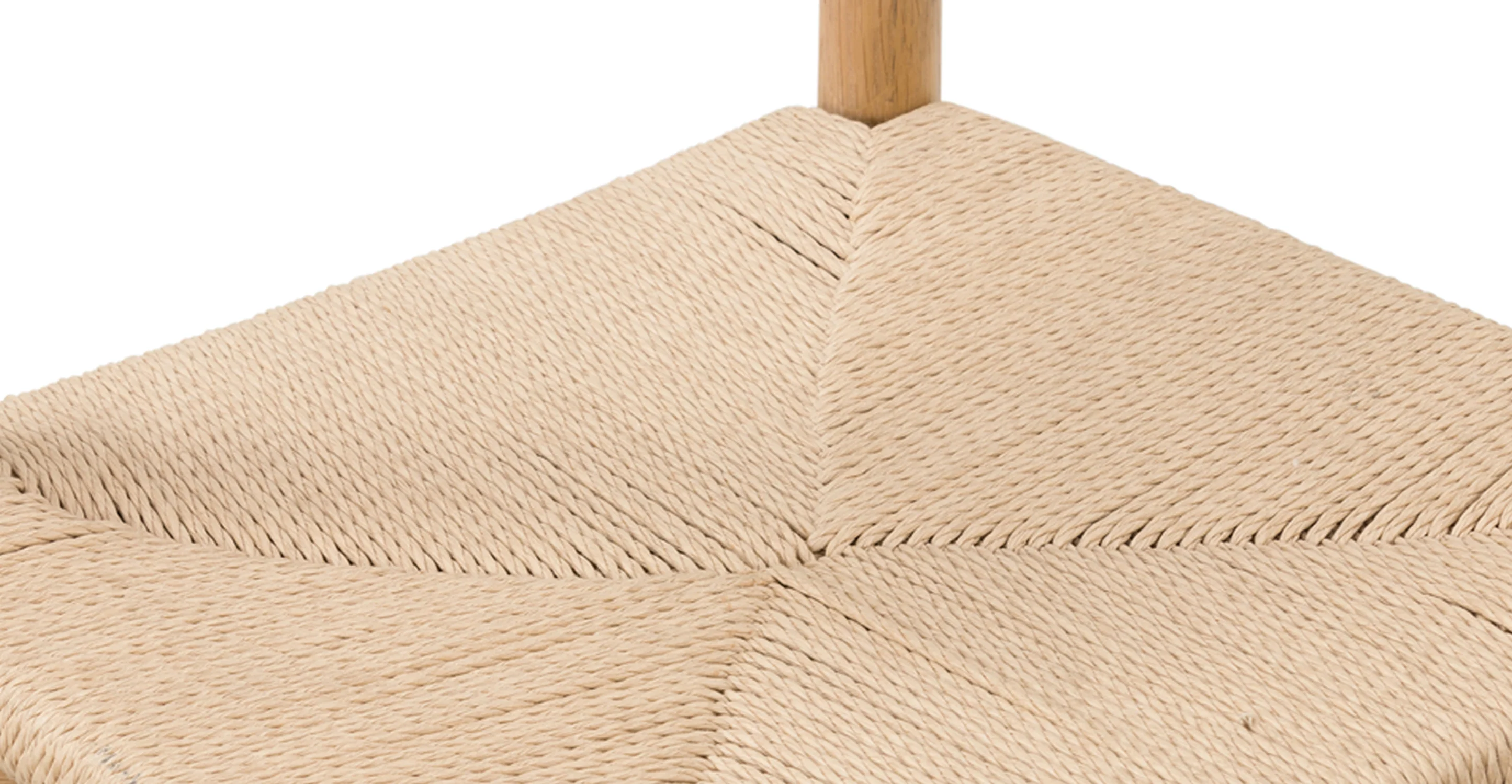 Hamm Dining Chair - Image 27